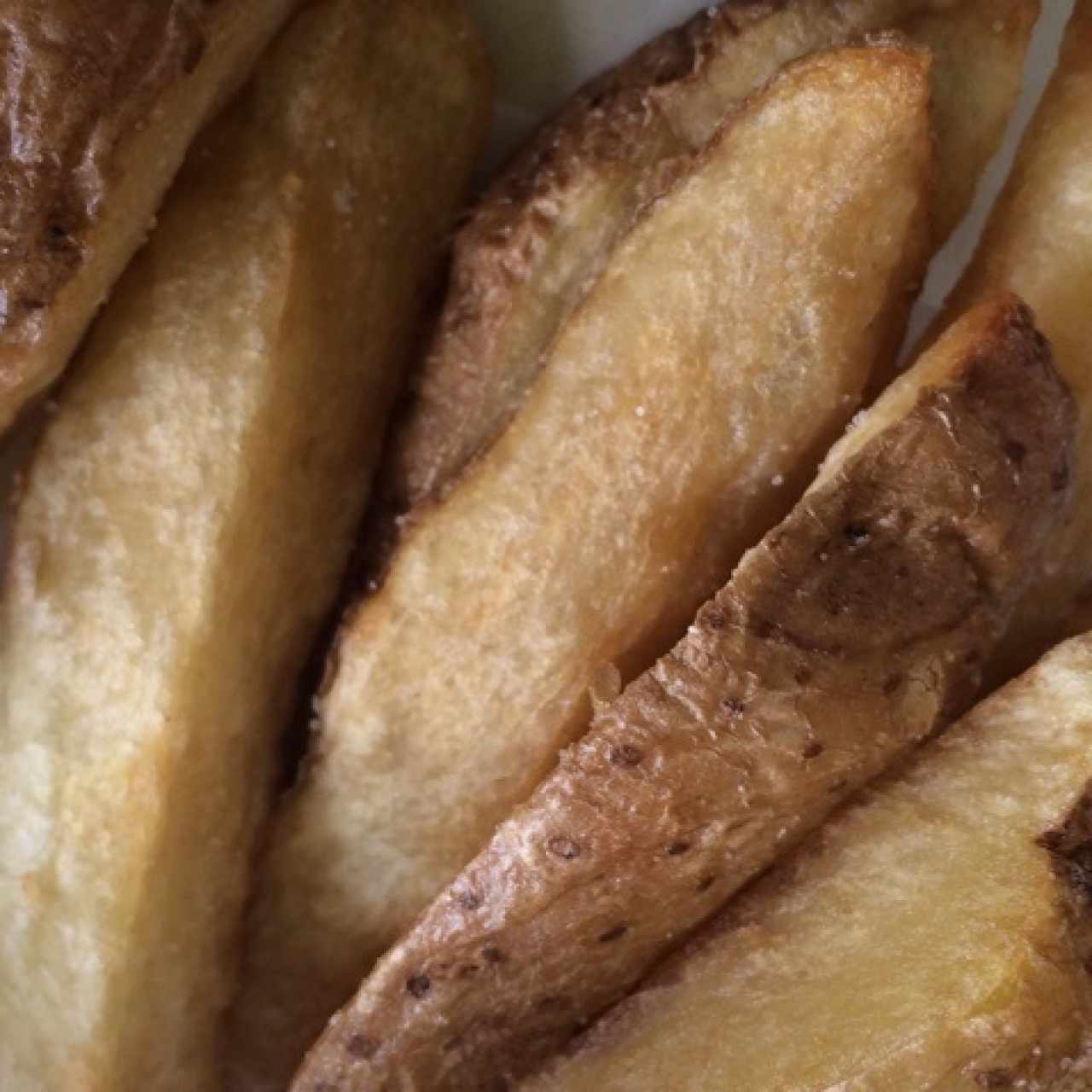 Papas