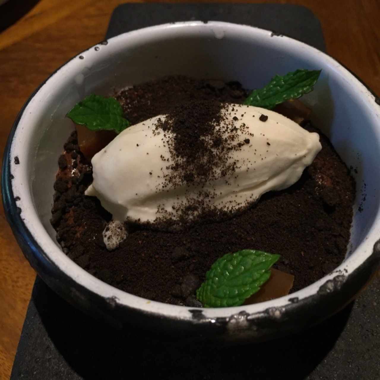 Café de olla