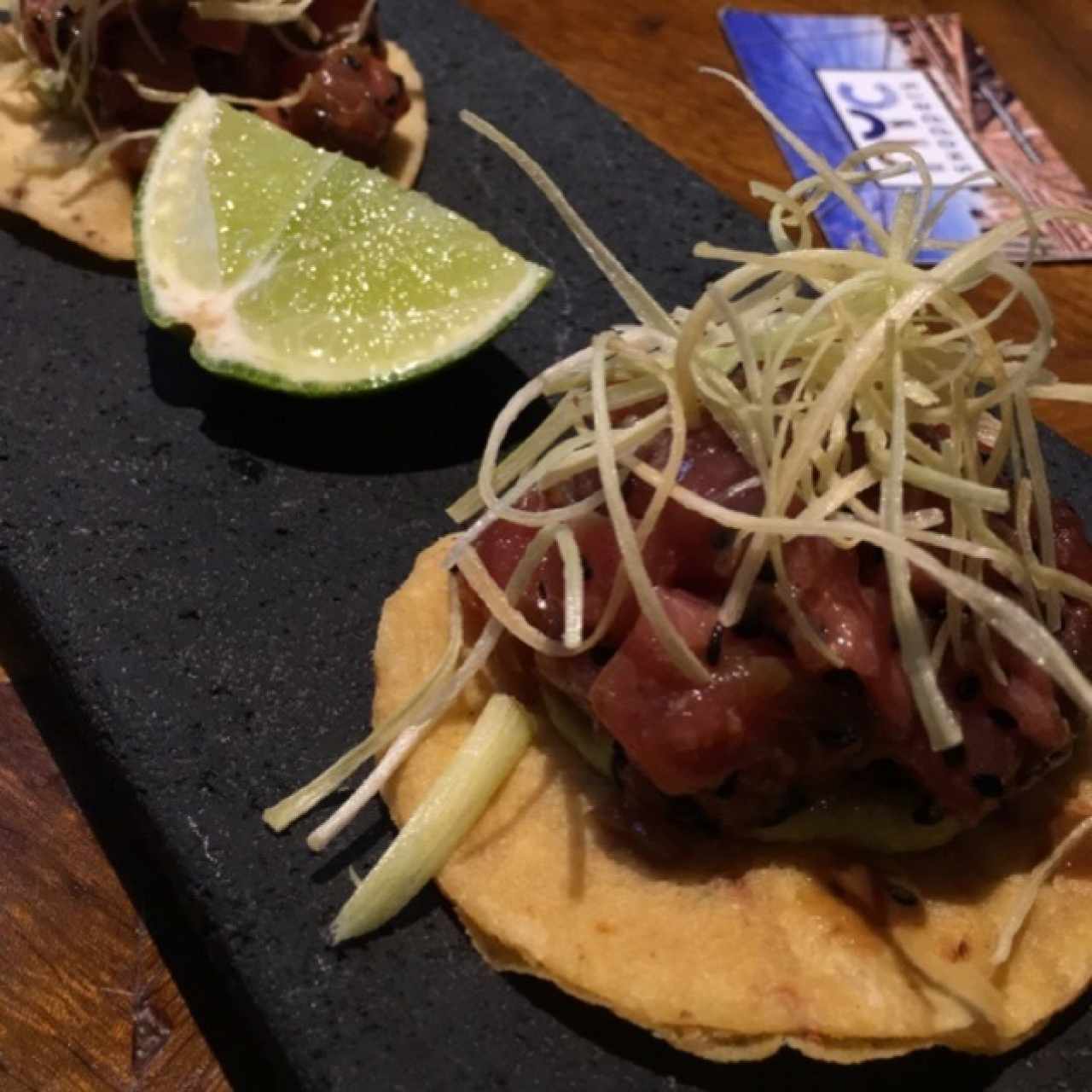atun