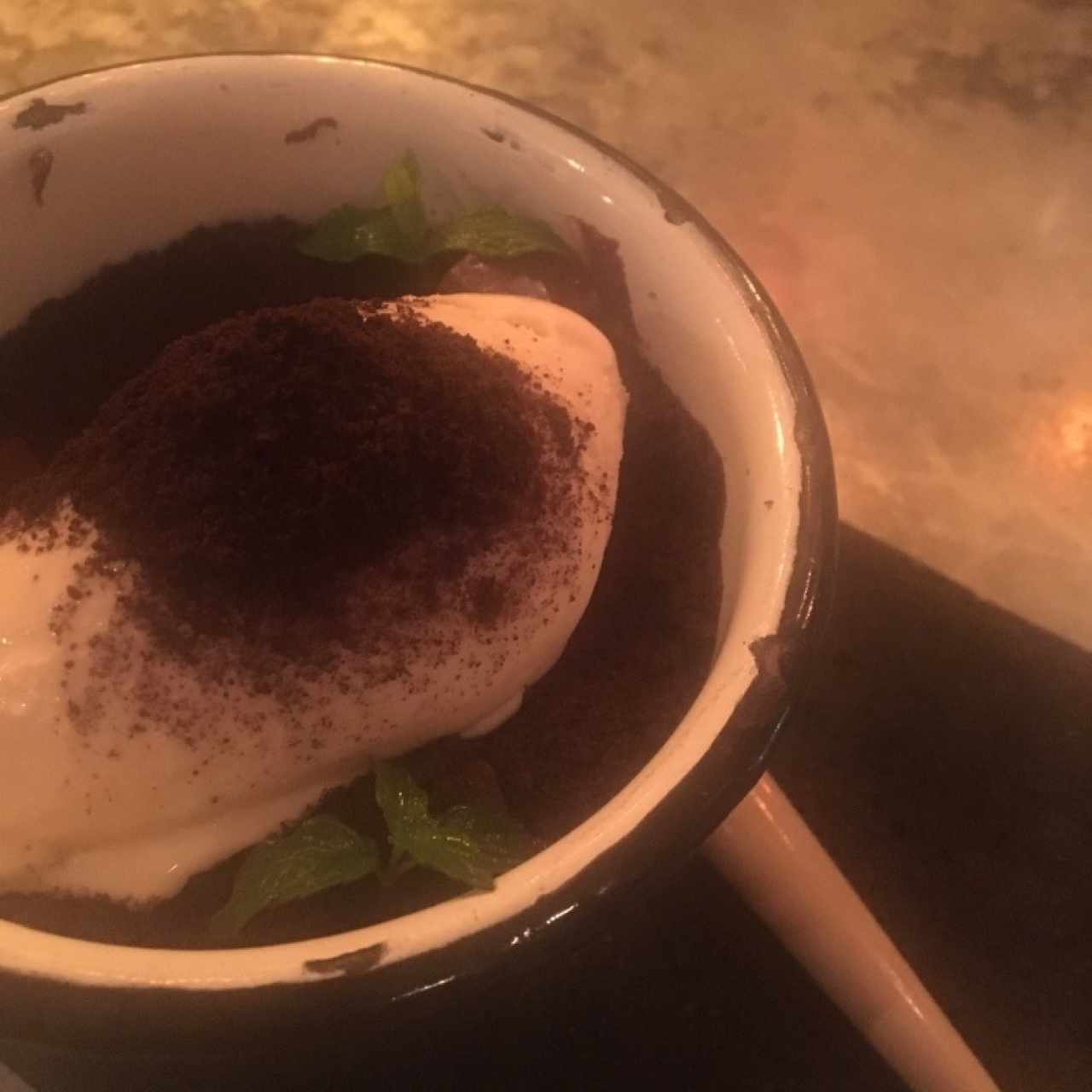 café de olla