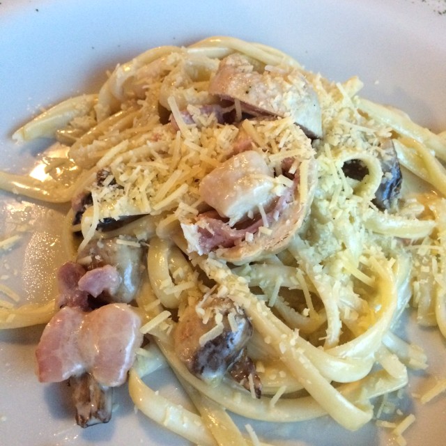 Di Leo