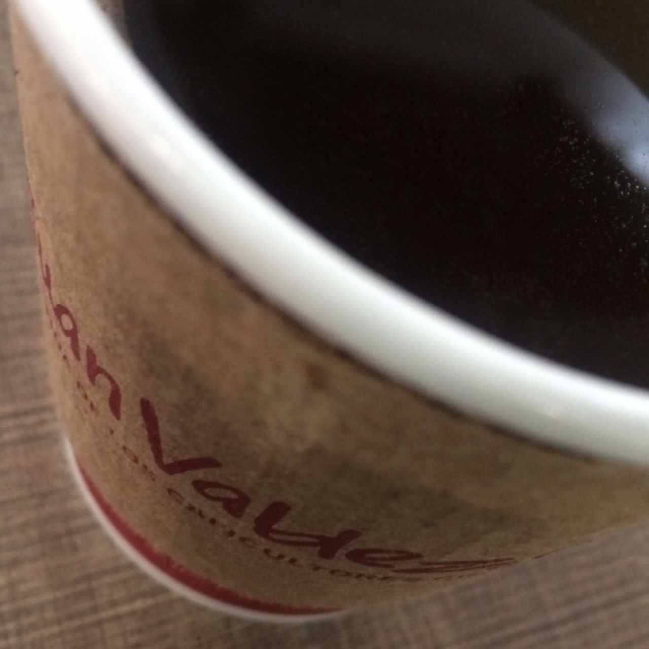 Americano