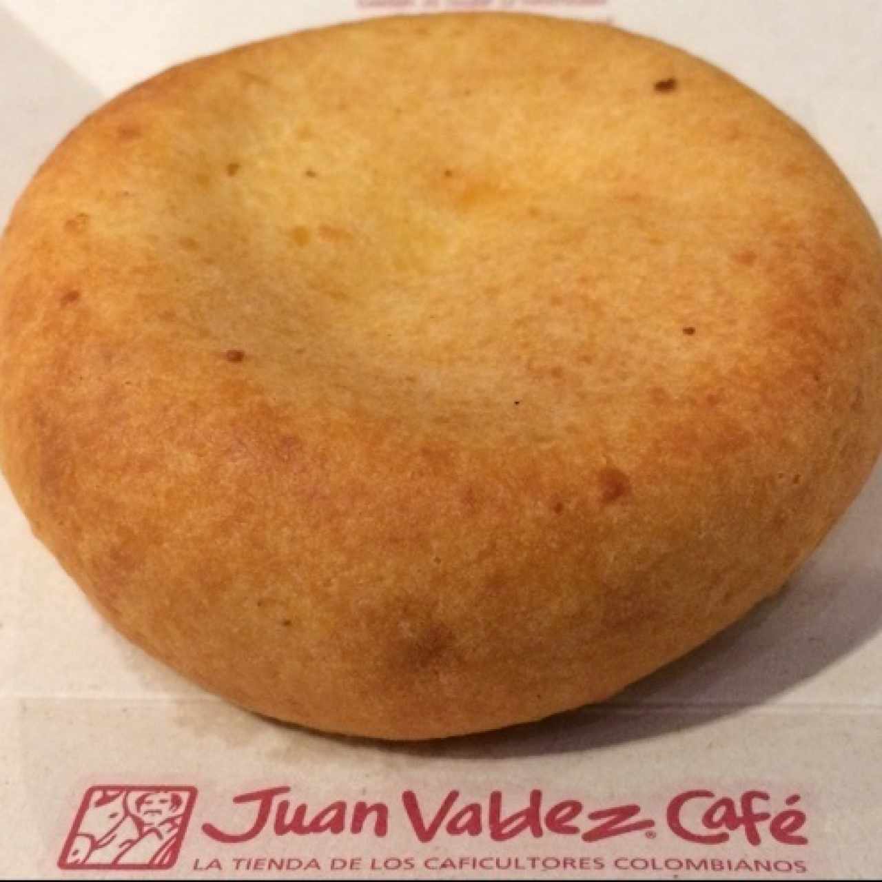Almojábana