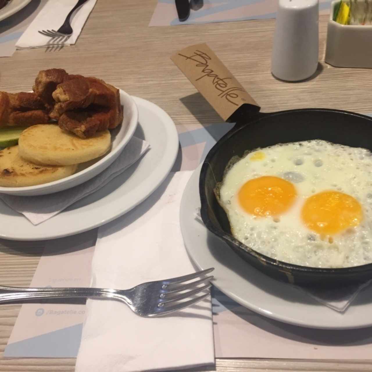 Le Juangis