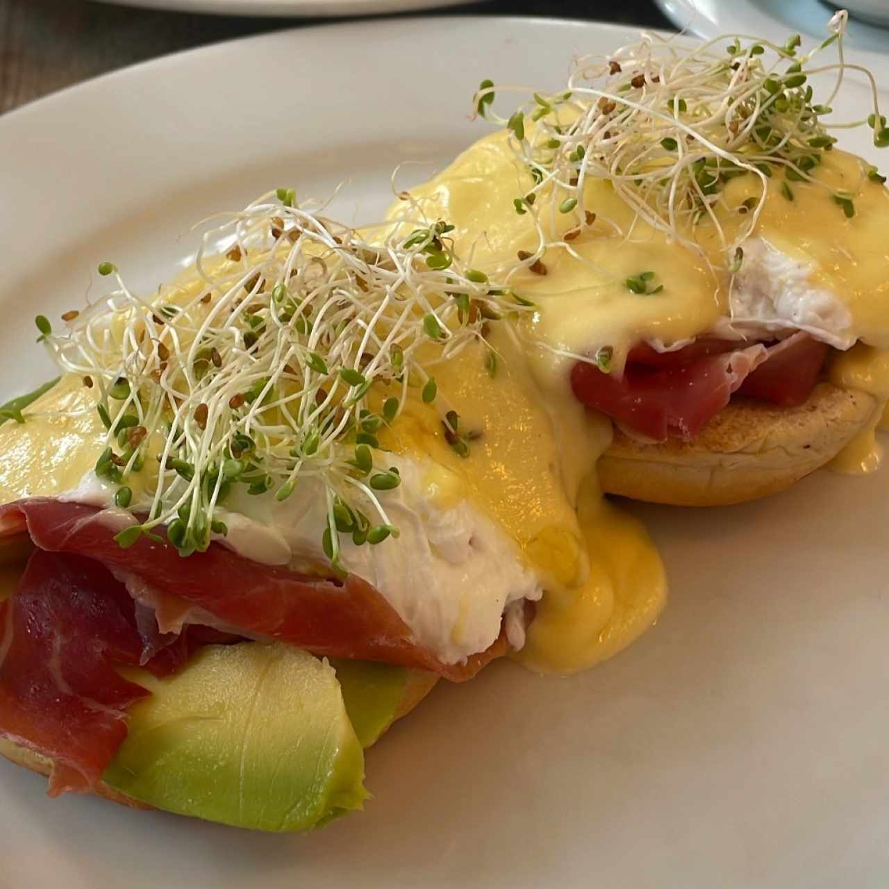 Benedictinos