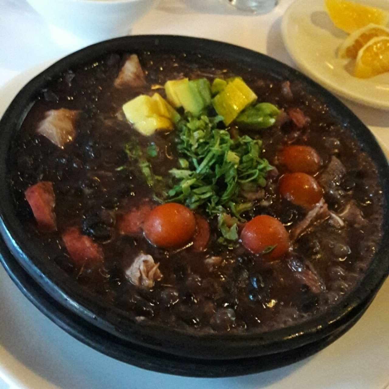Feijoada