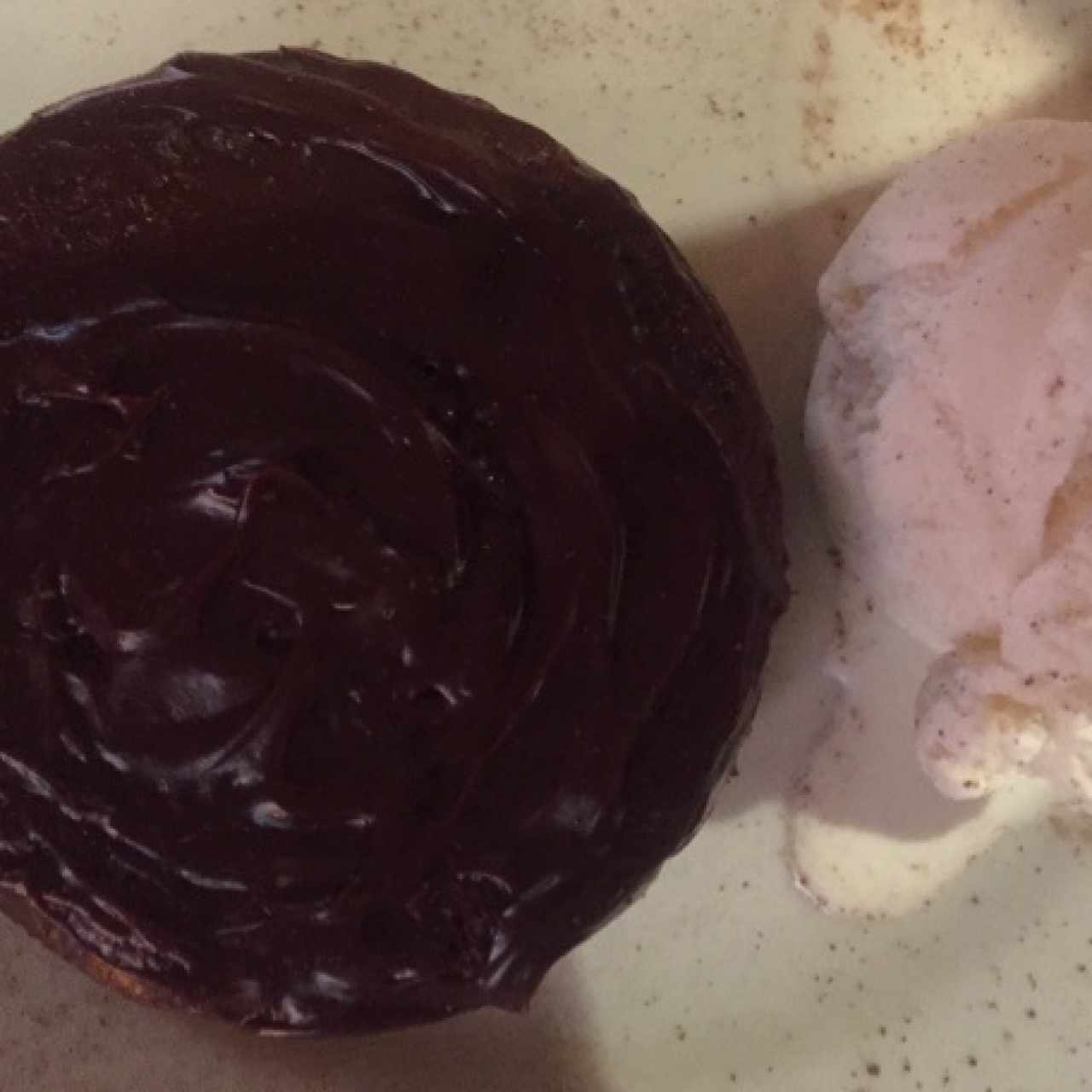 Chocolate