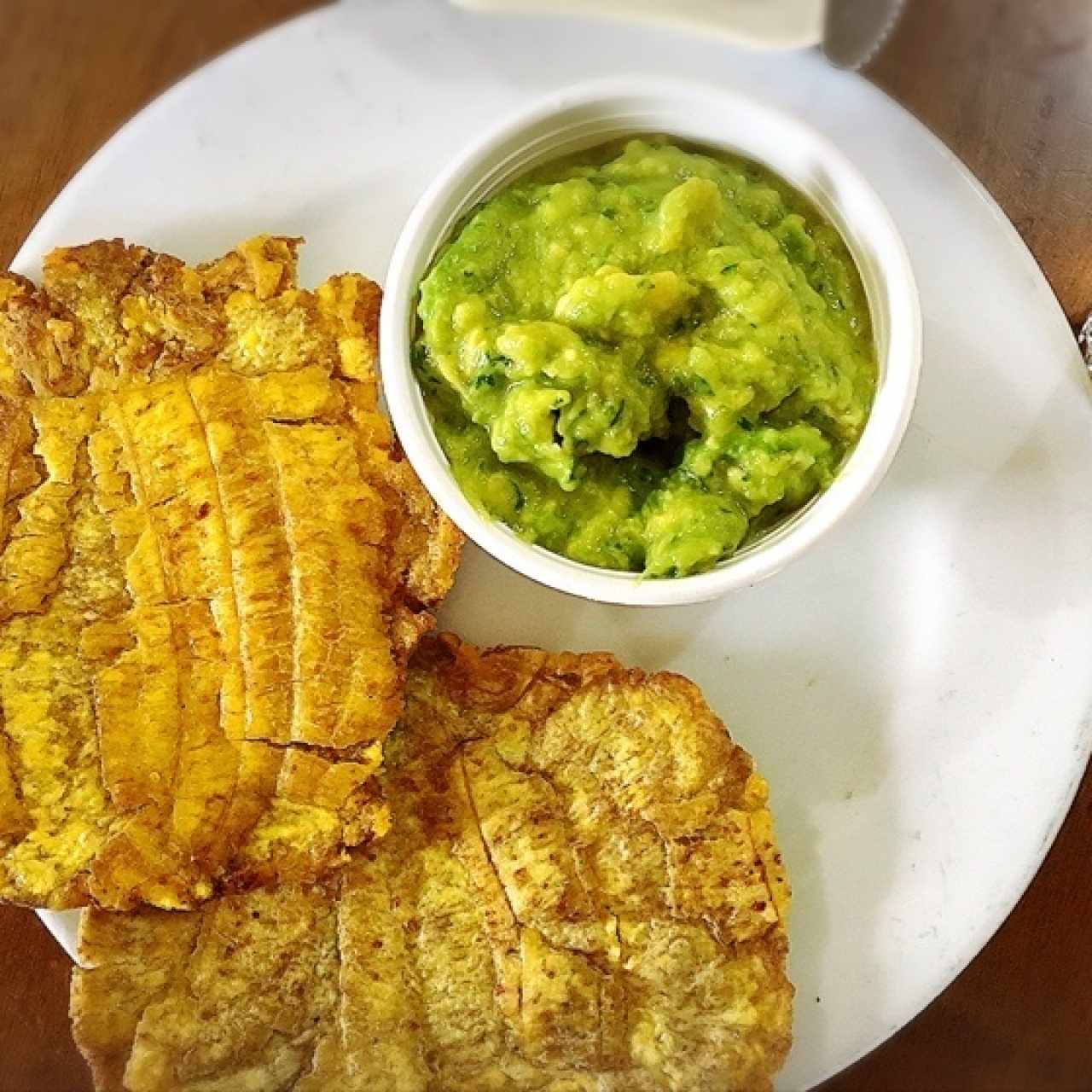 Cortesía