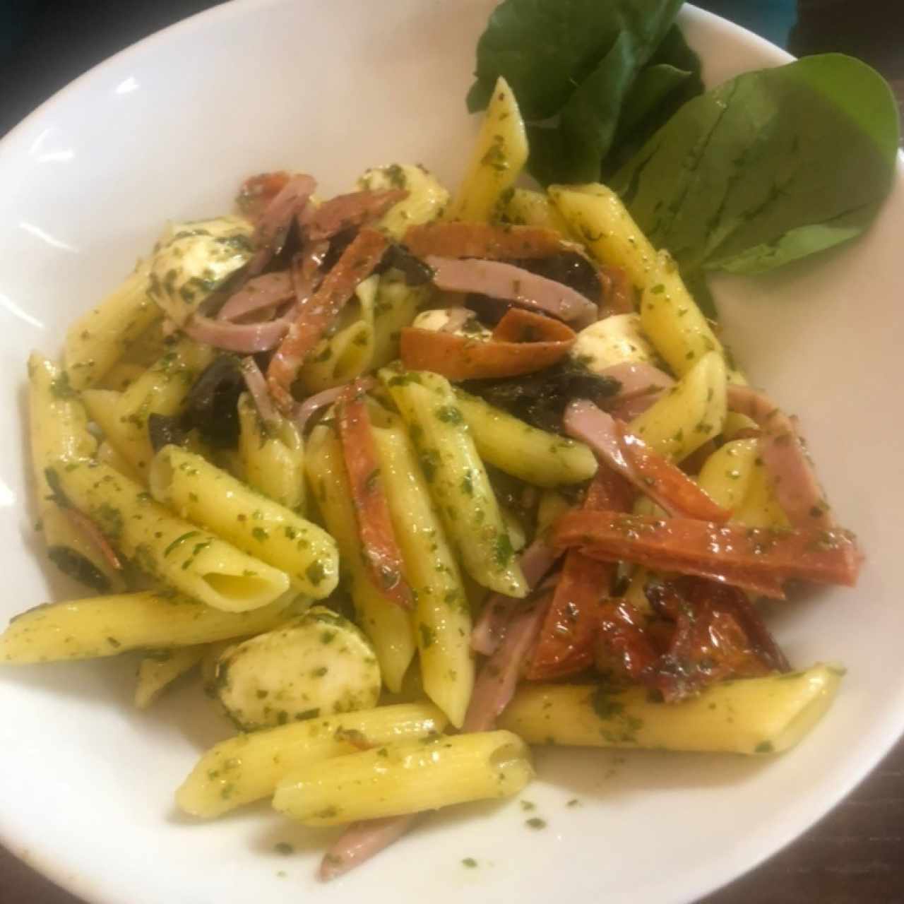 italiana 