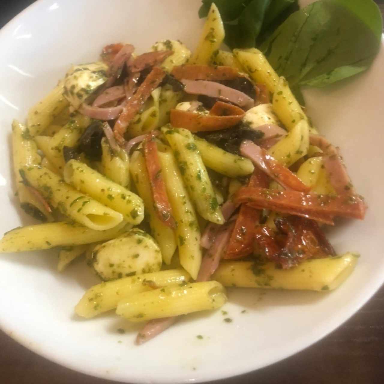 italiana