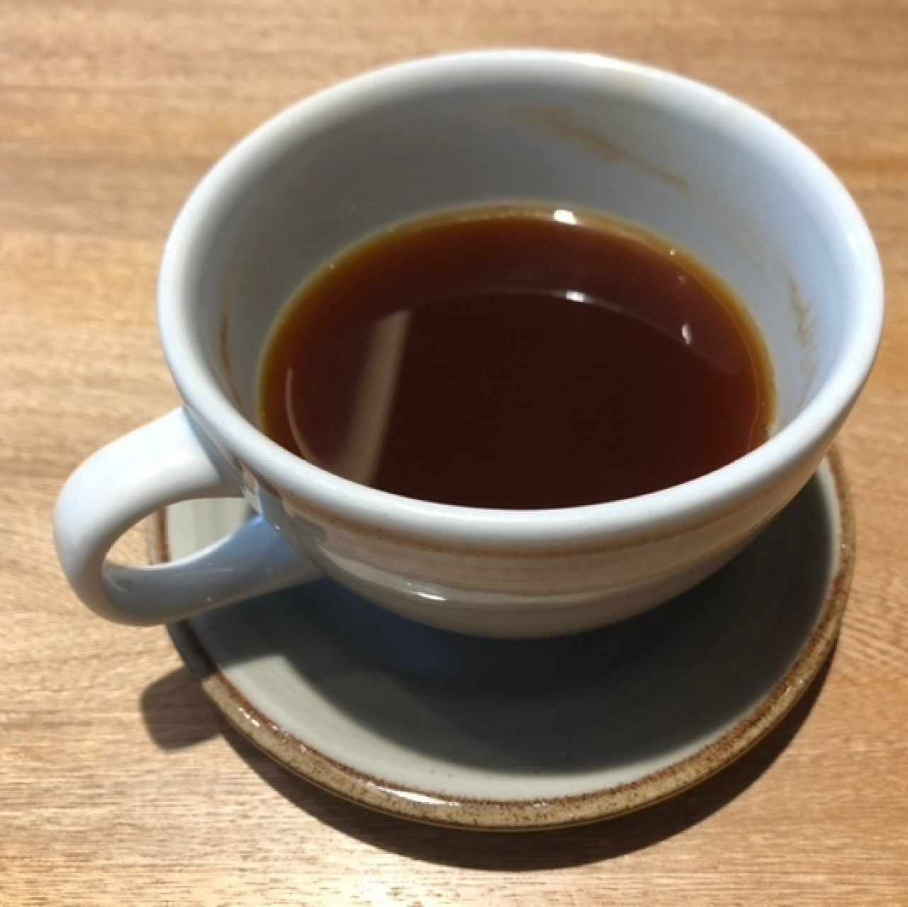 Café 