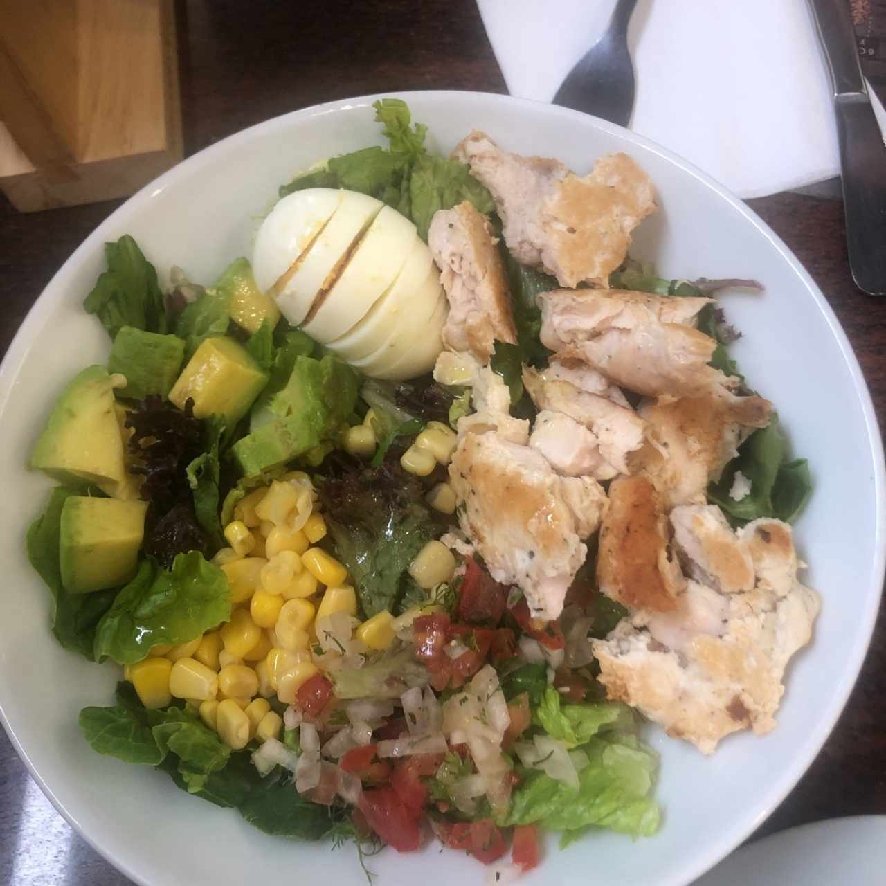 ensalada hornotos 