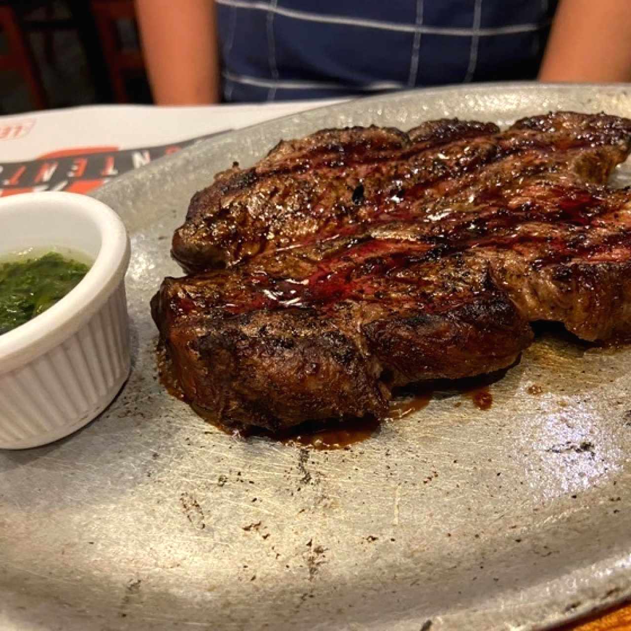 carne