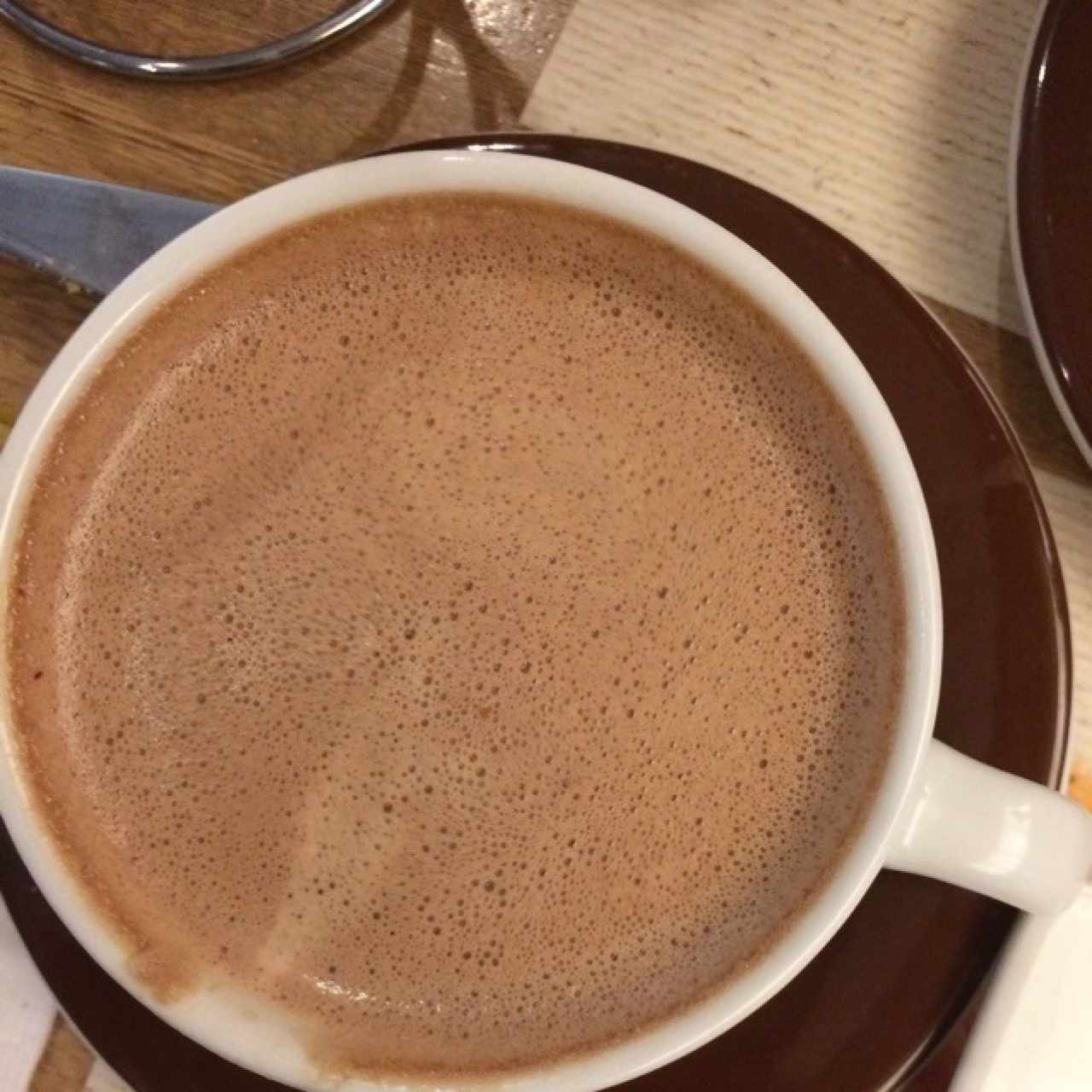 Milo