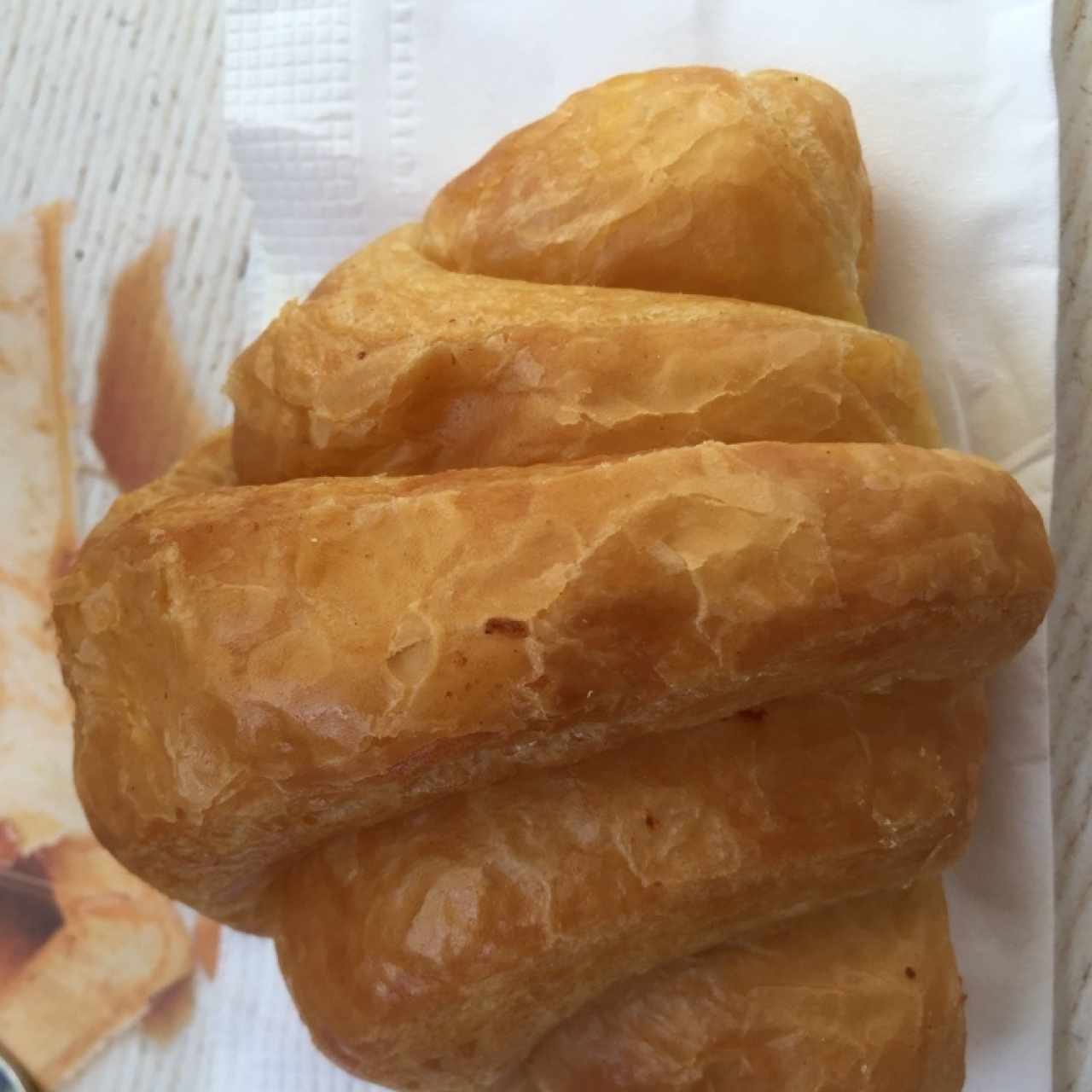 Croissant