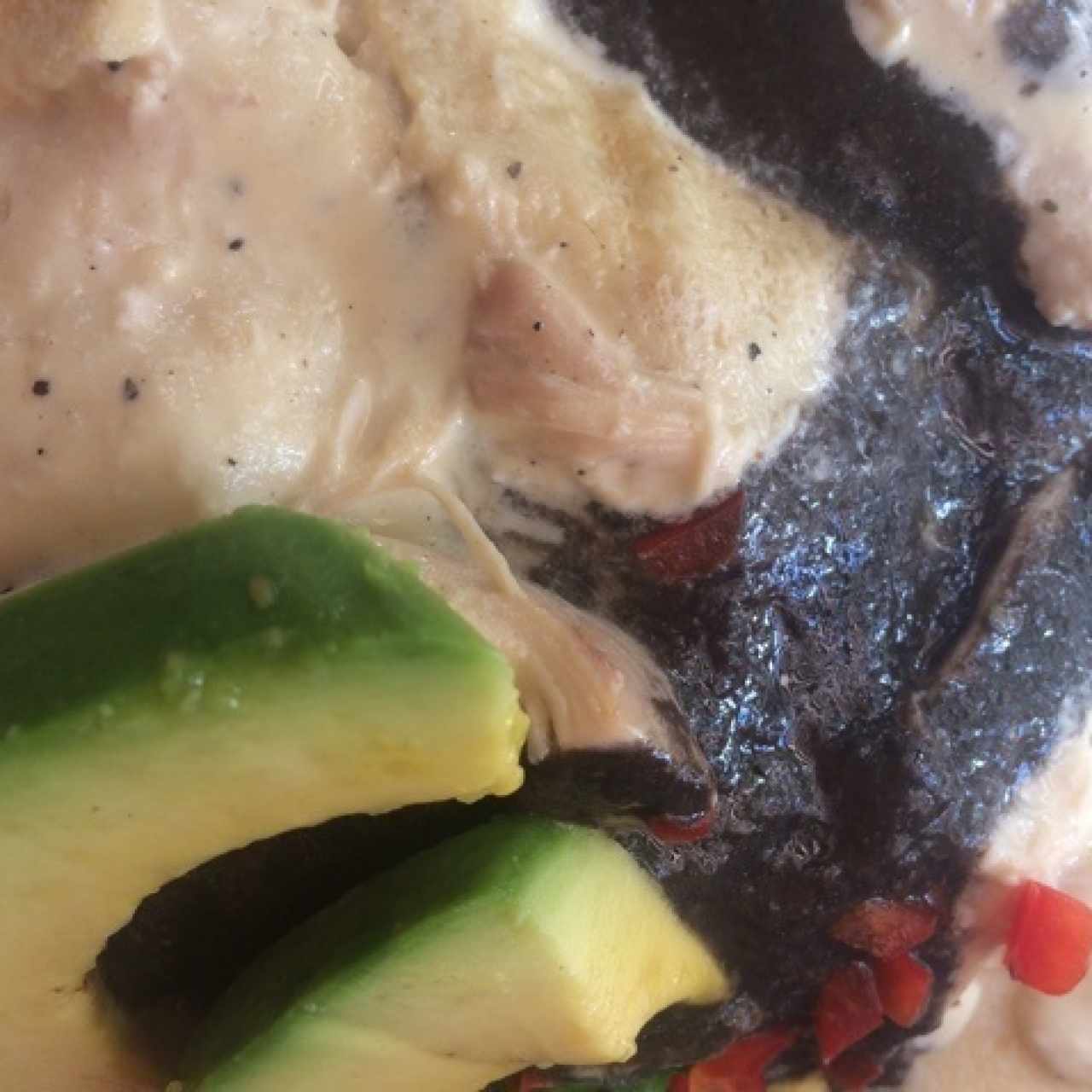 Mexicano