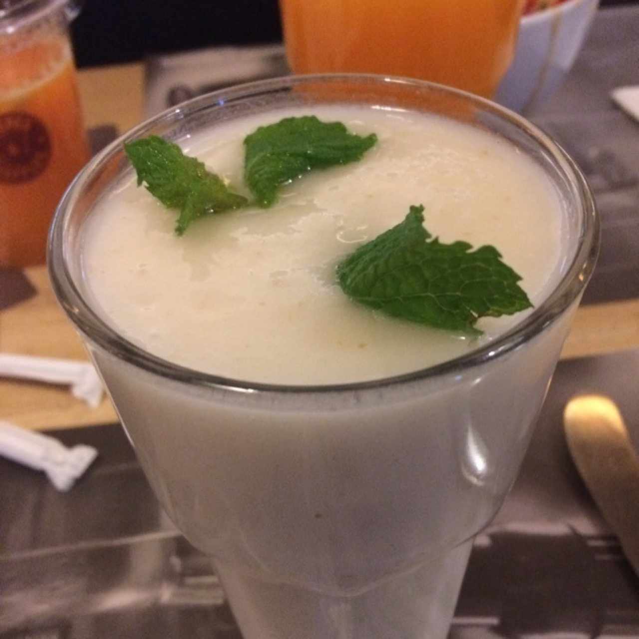 guanabana 