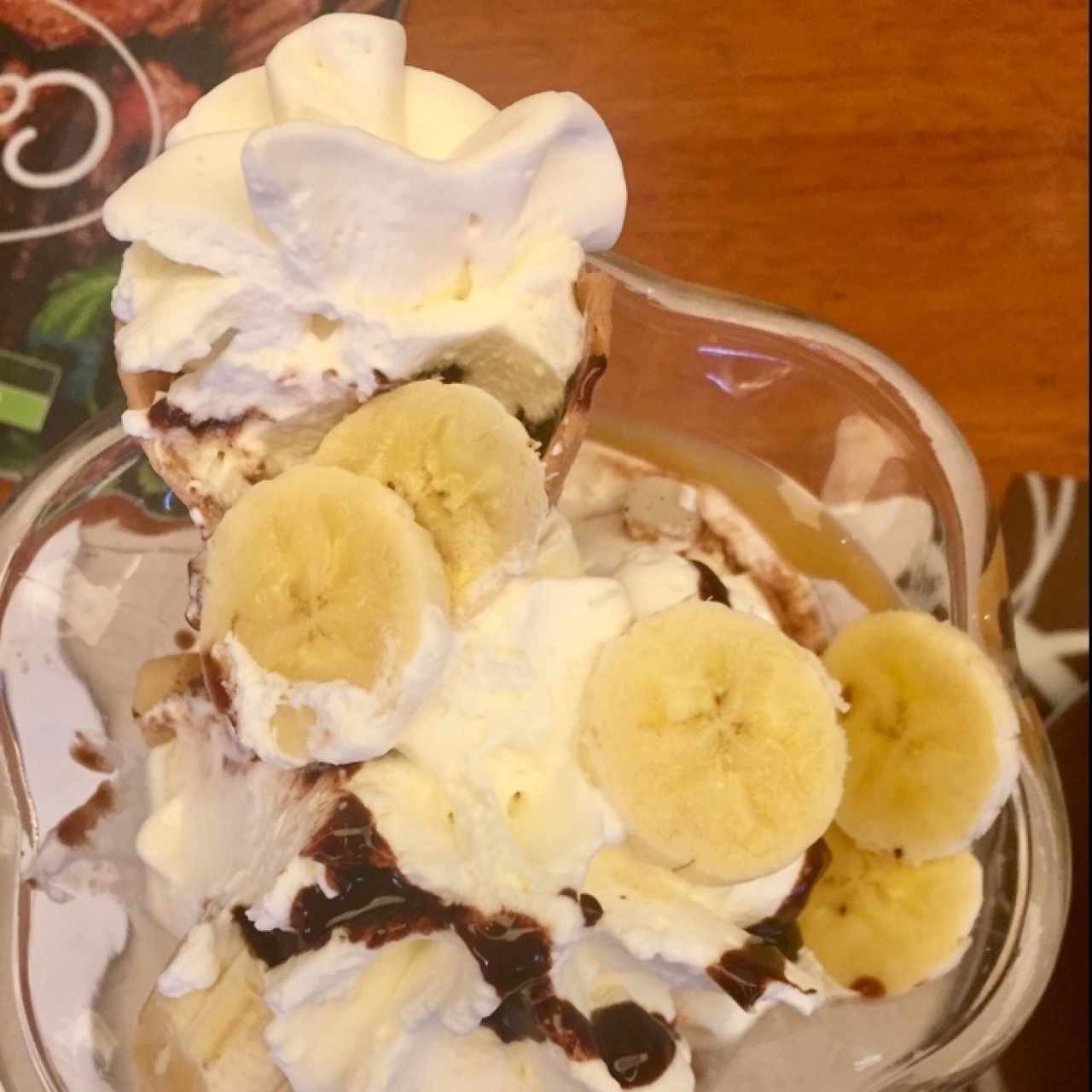 Suprema