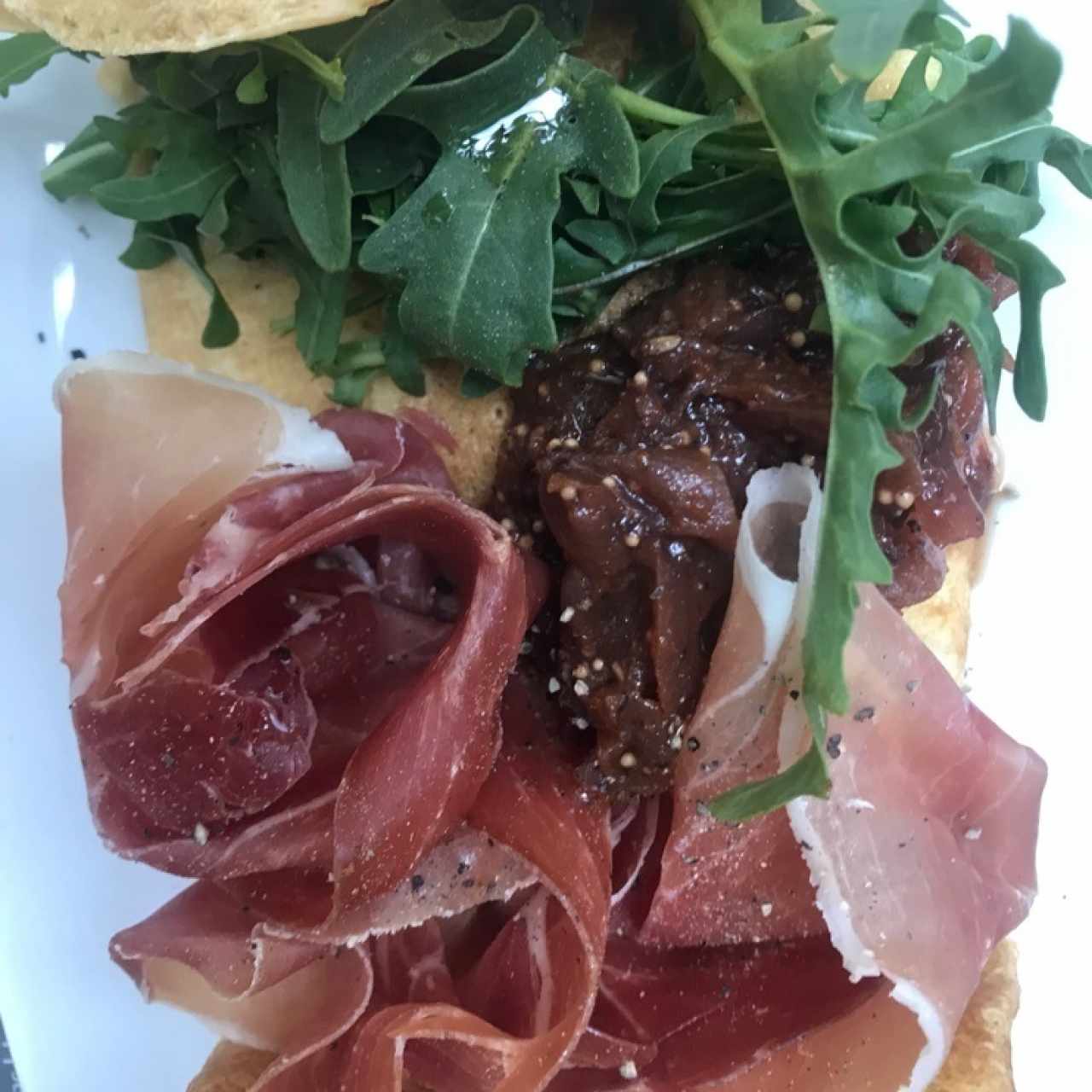 serrano
