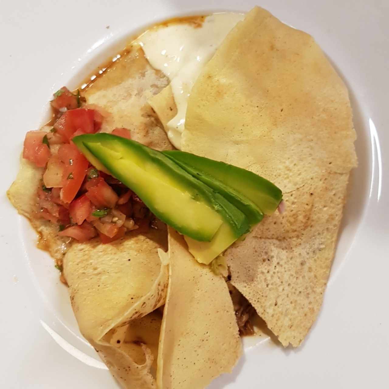 sombrero vueltiao