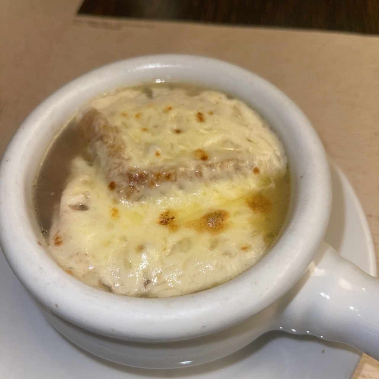 Cebolla