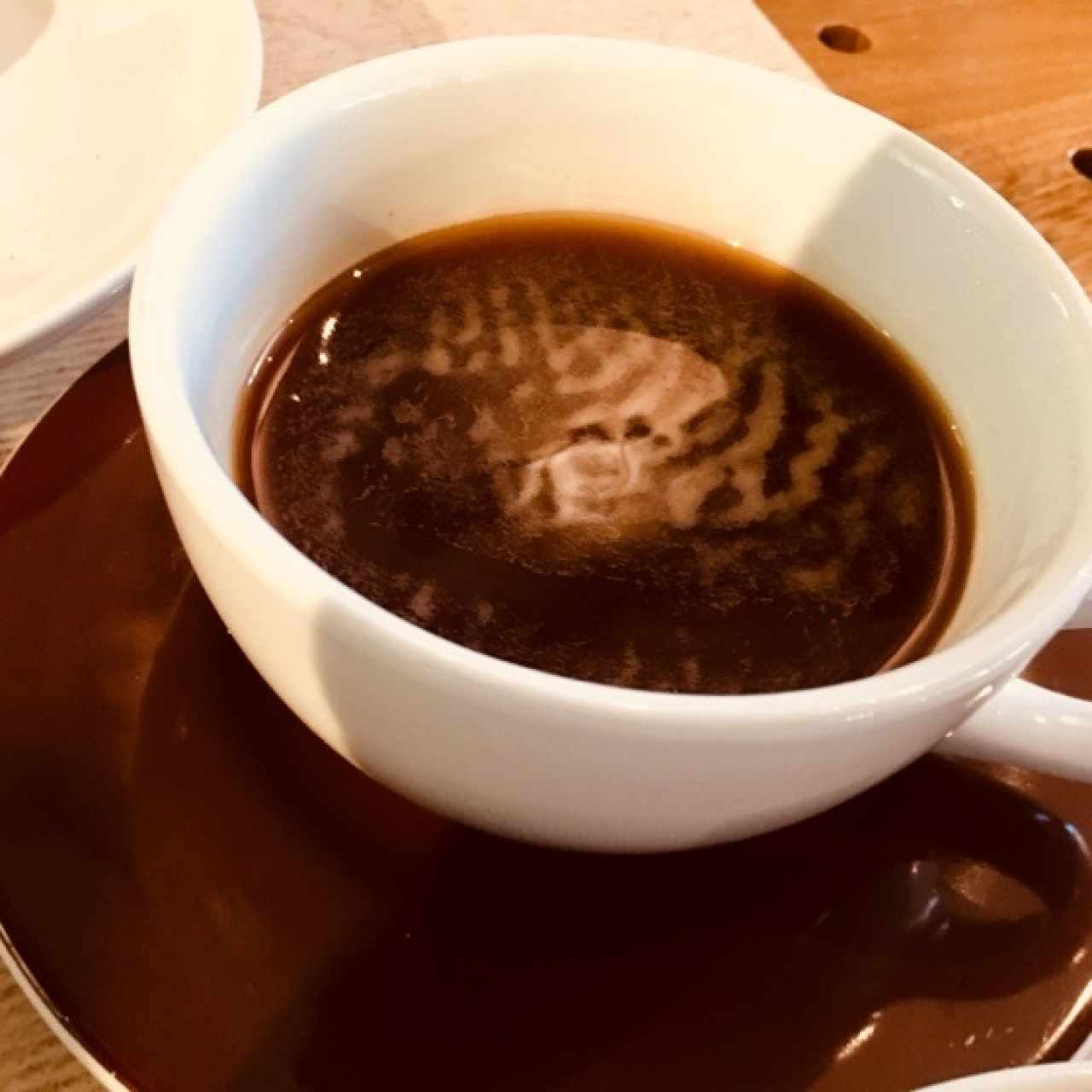 Americano