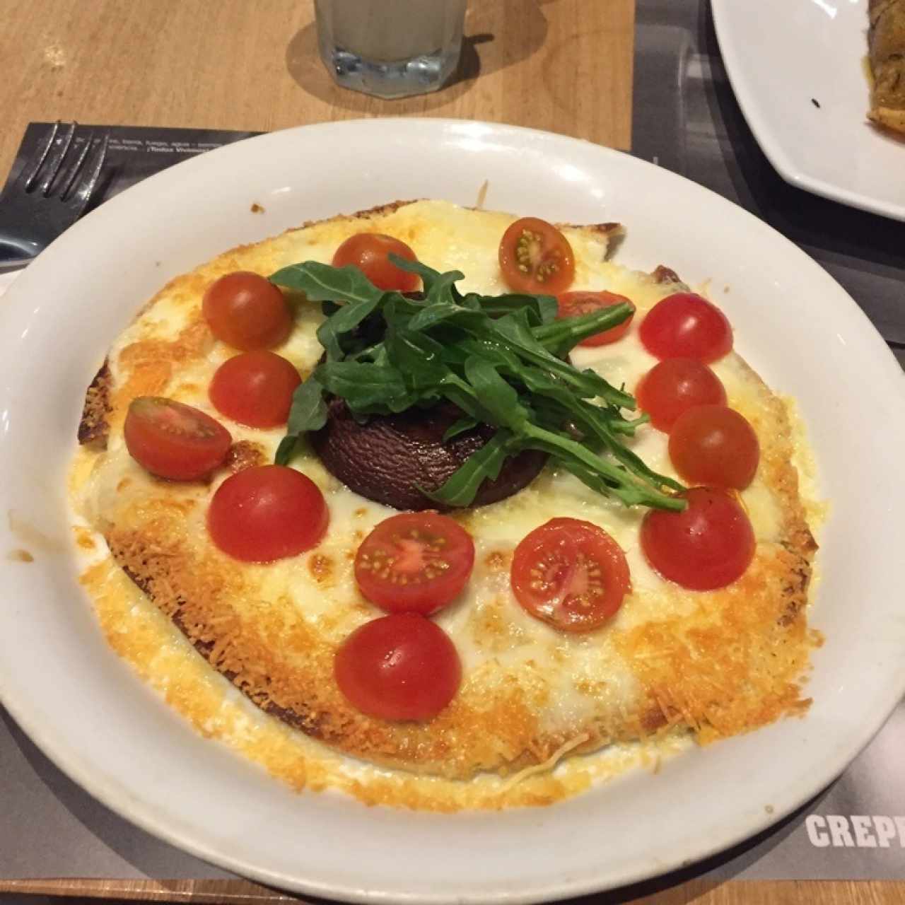Pita
