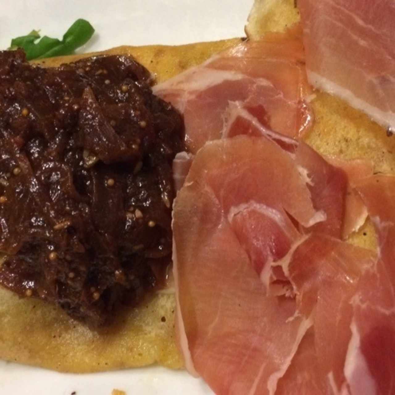 Serrano