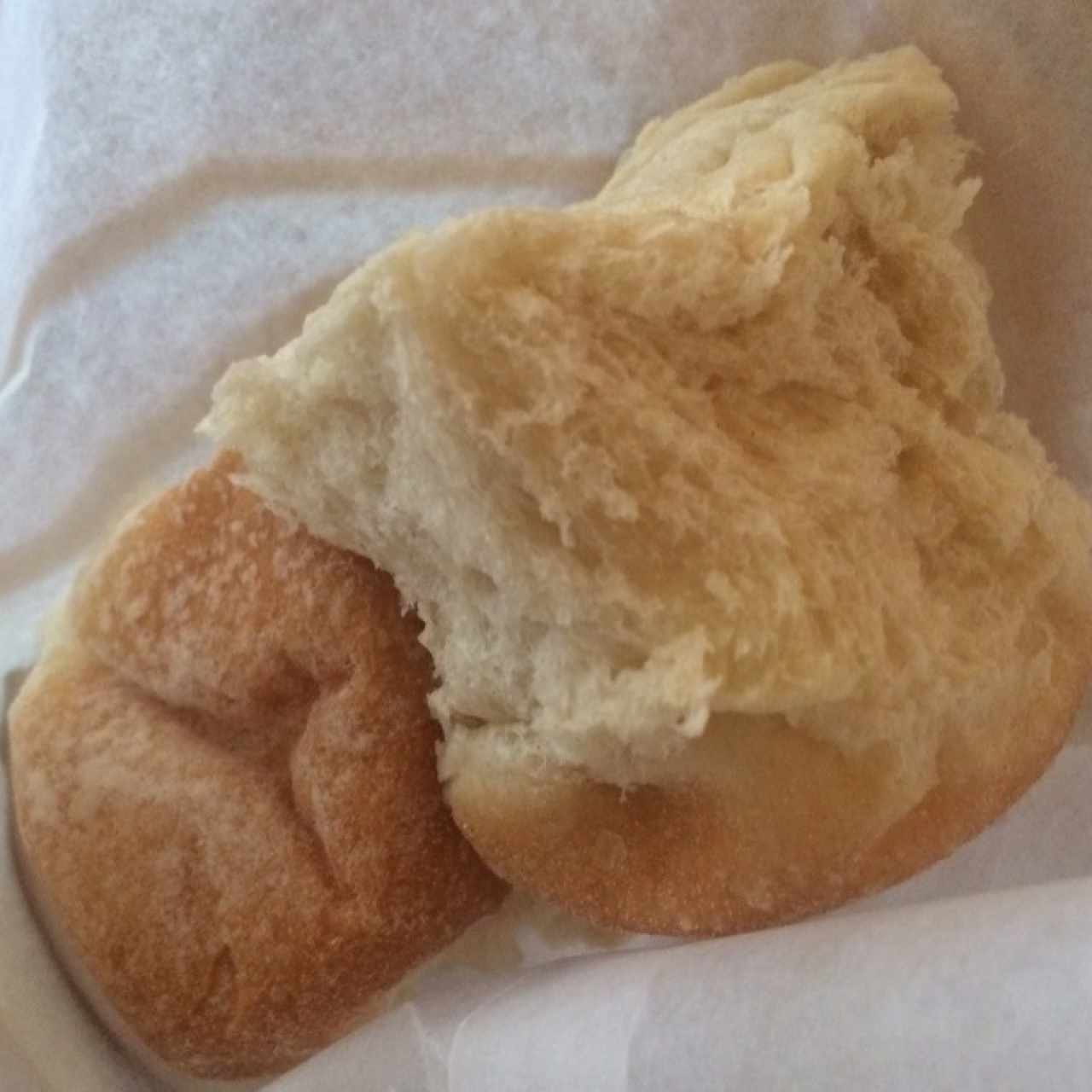 Pan
