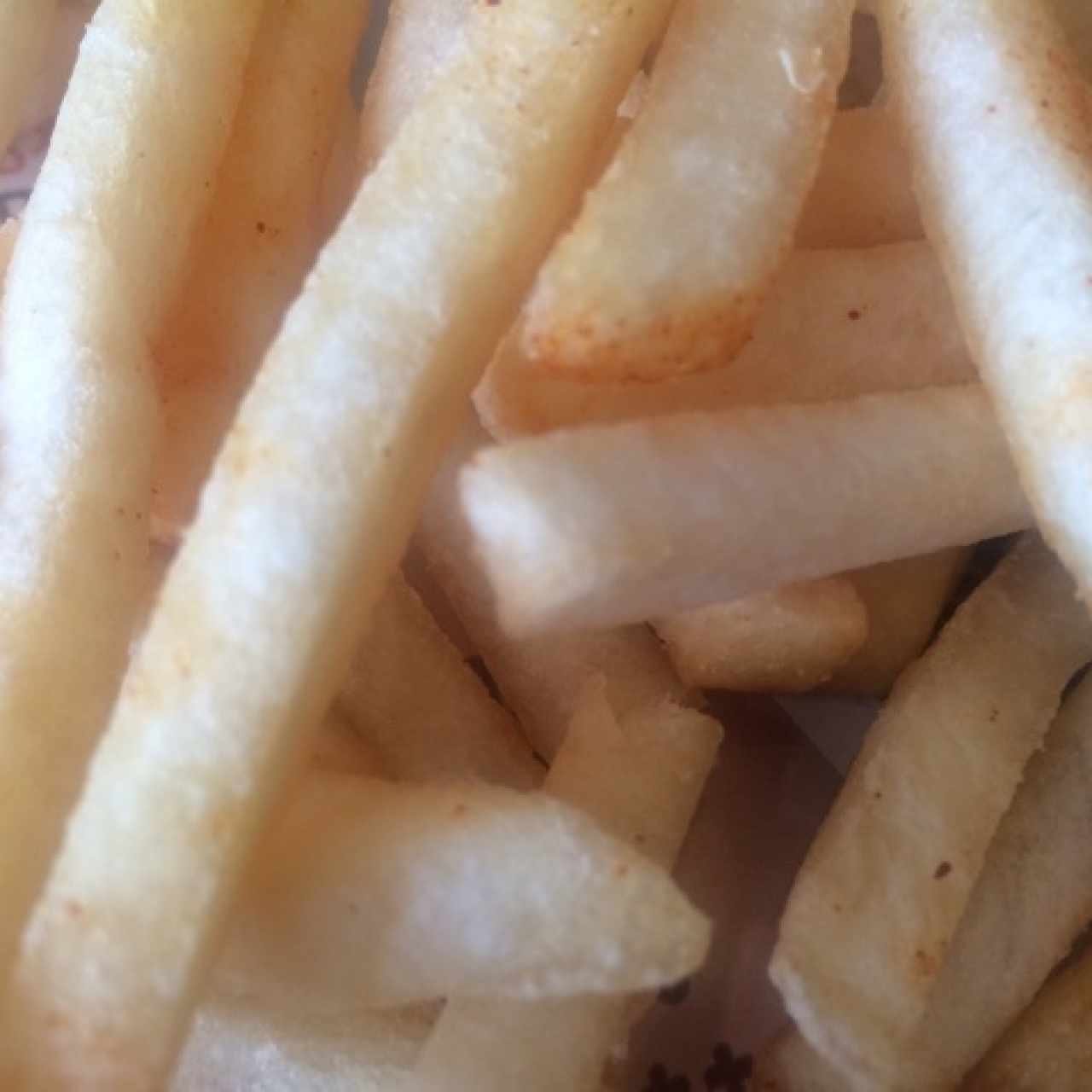 Papas