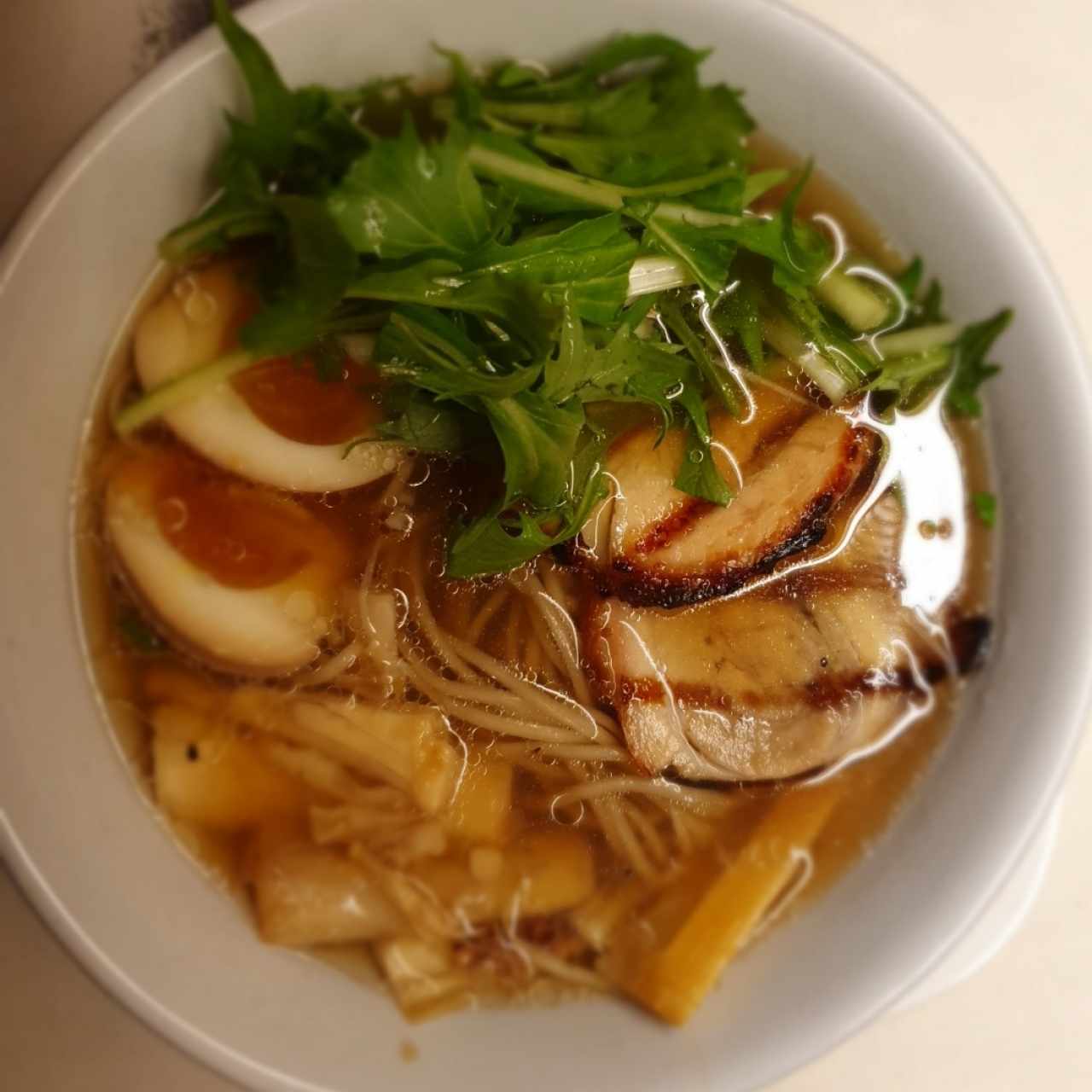 Ramen
