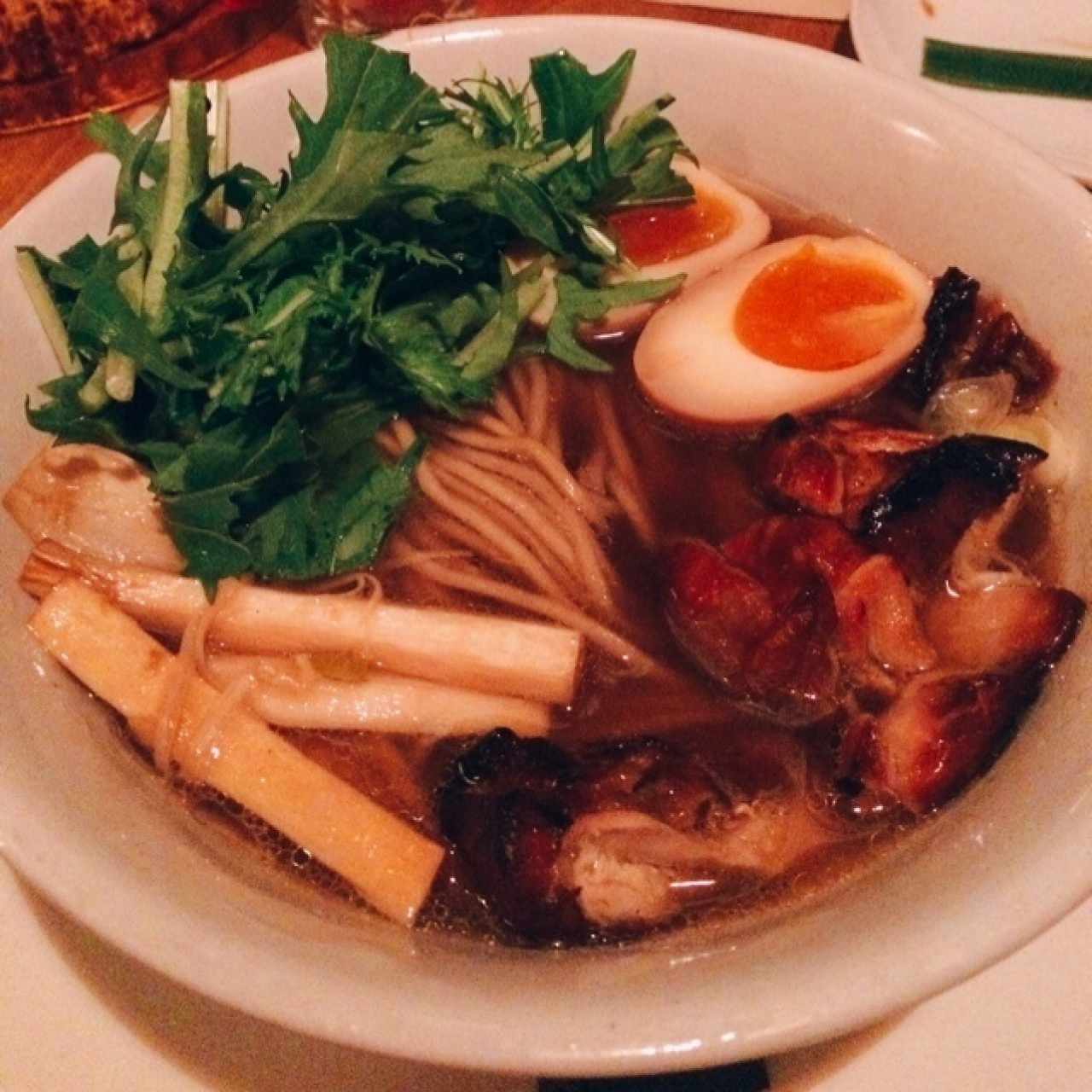 ramen