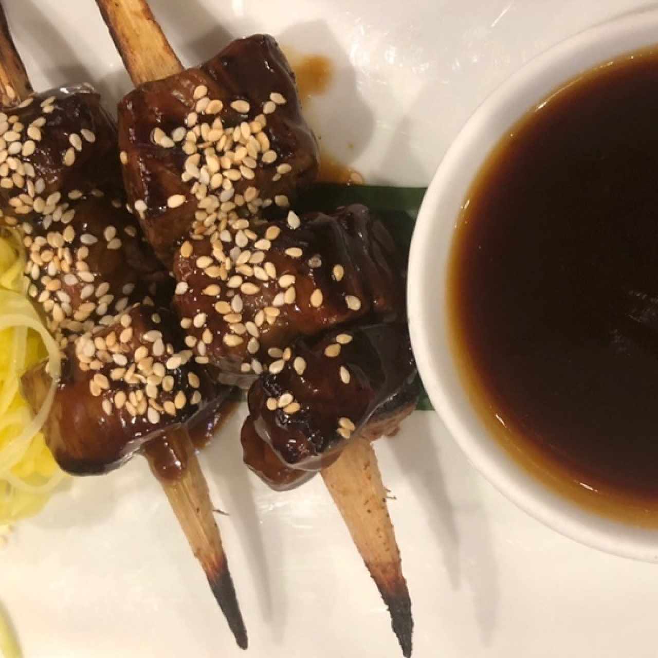 Satay