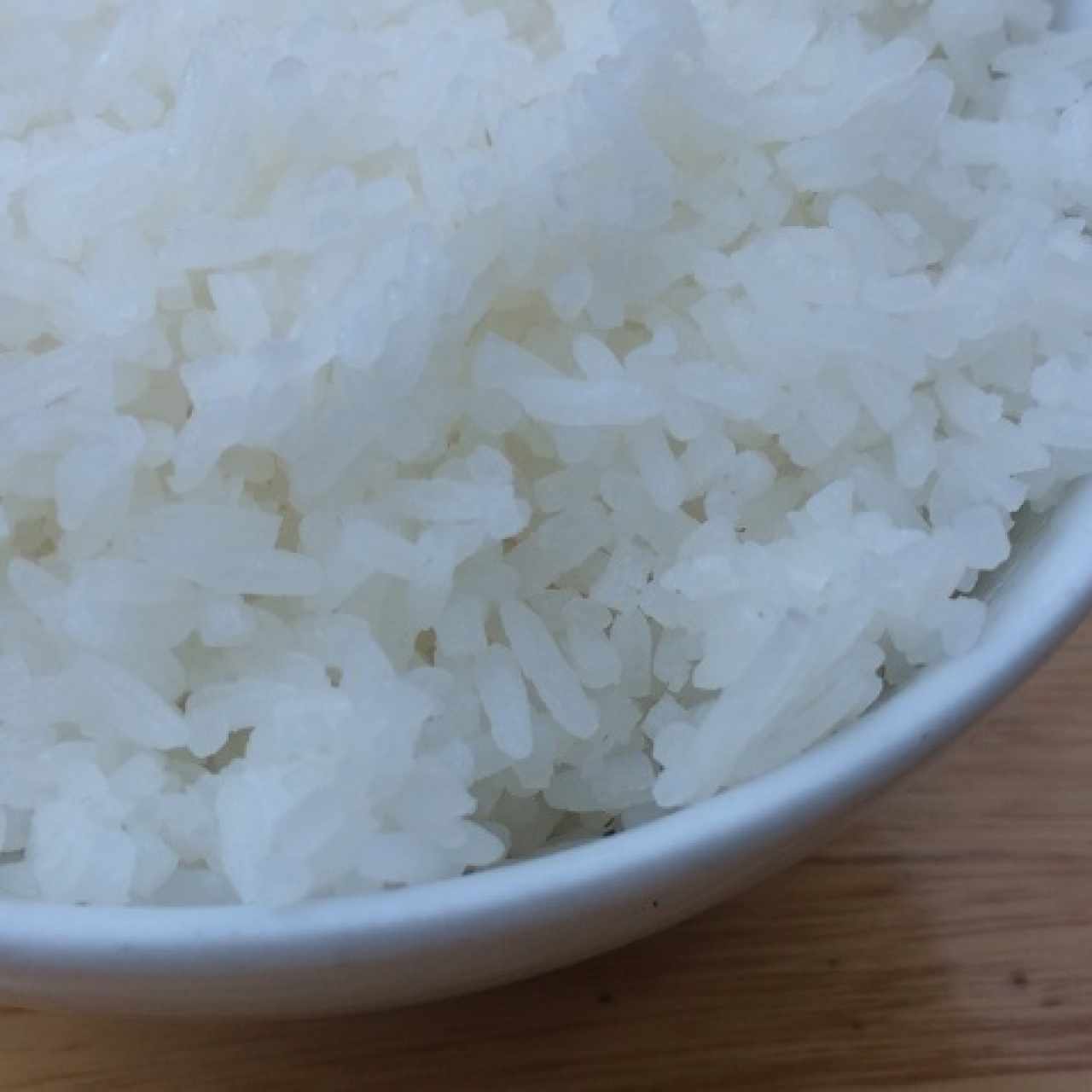 Arroz 