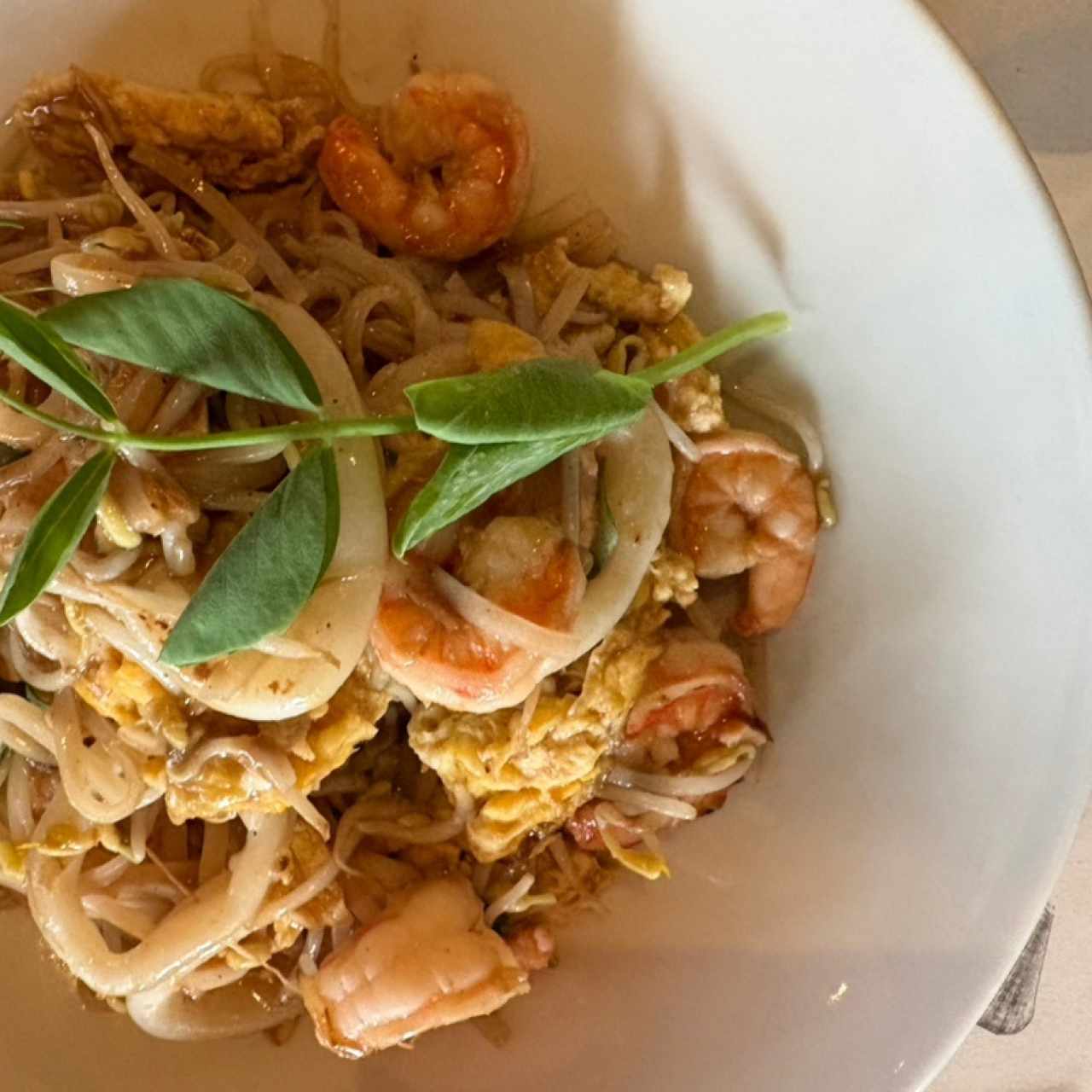 Padthai