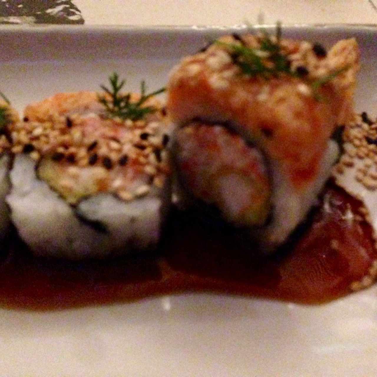Maki 