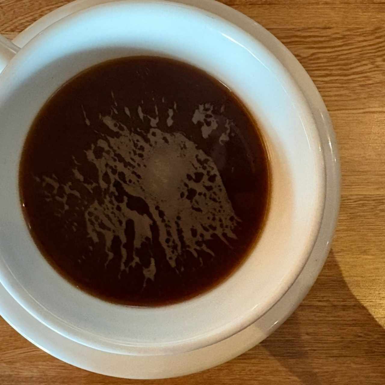 Café 