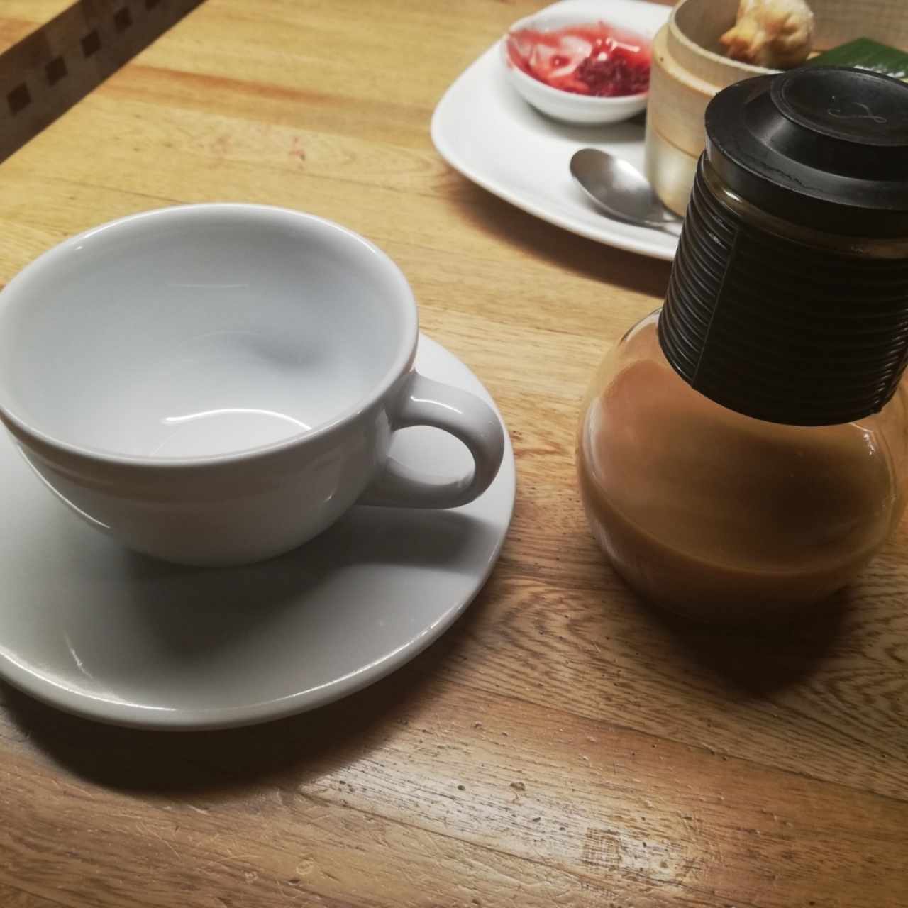 Café Vietnamita
