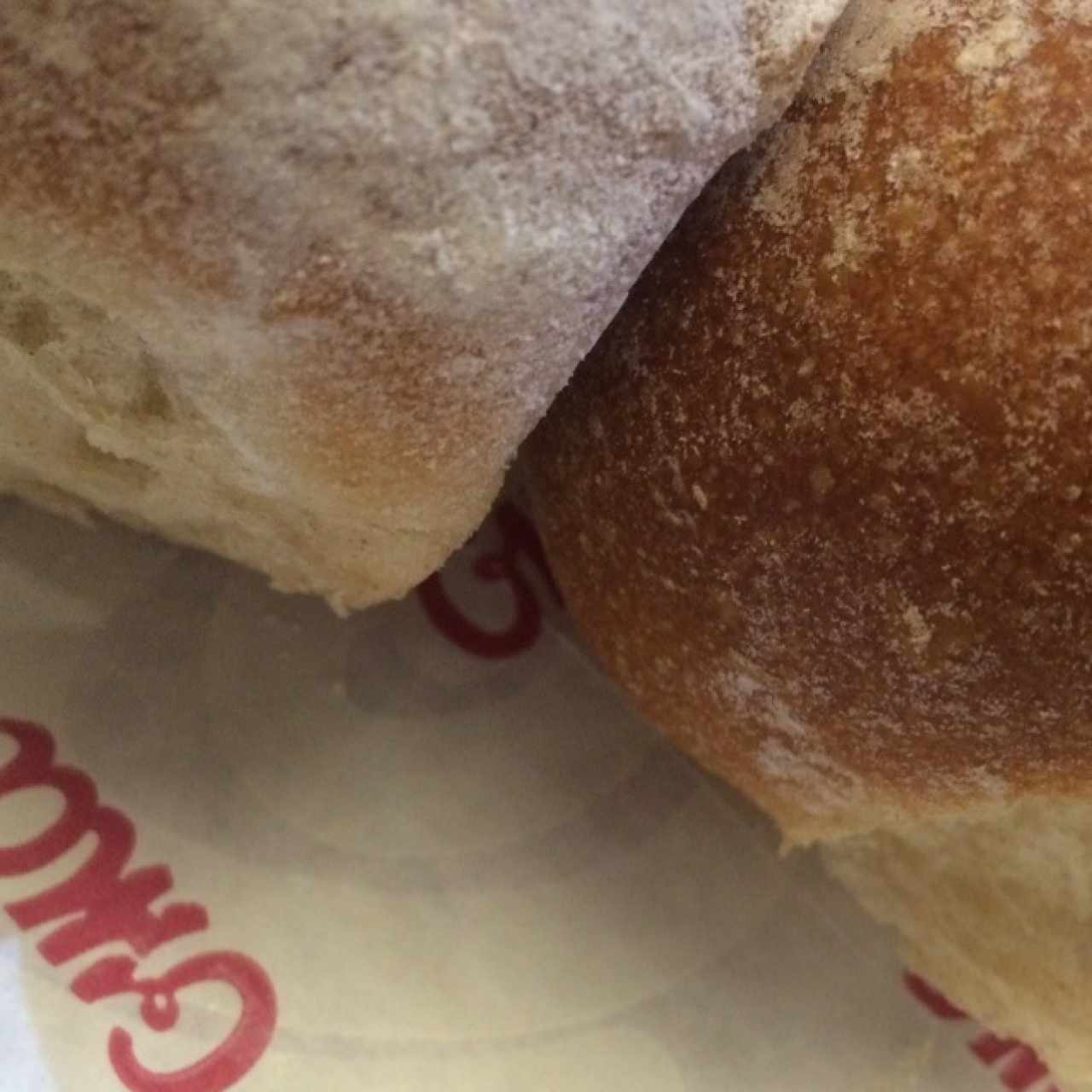 Cortesía
