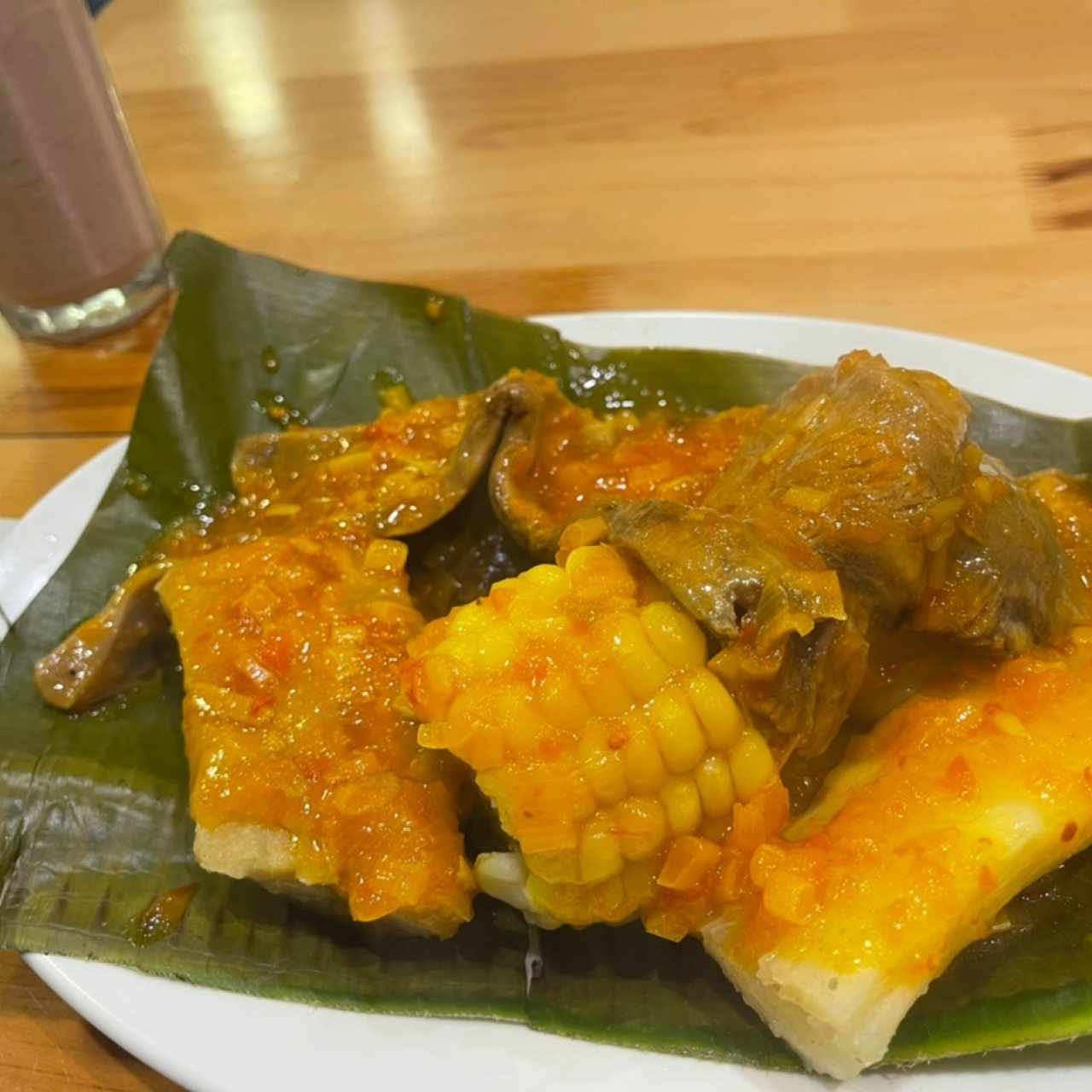 Lengua 