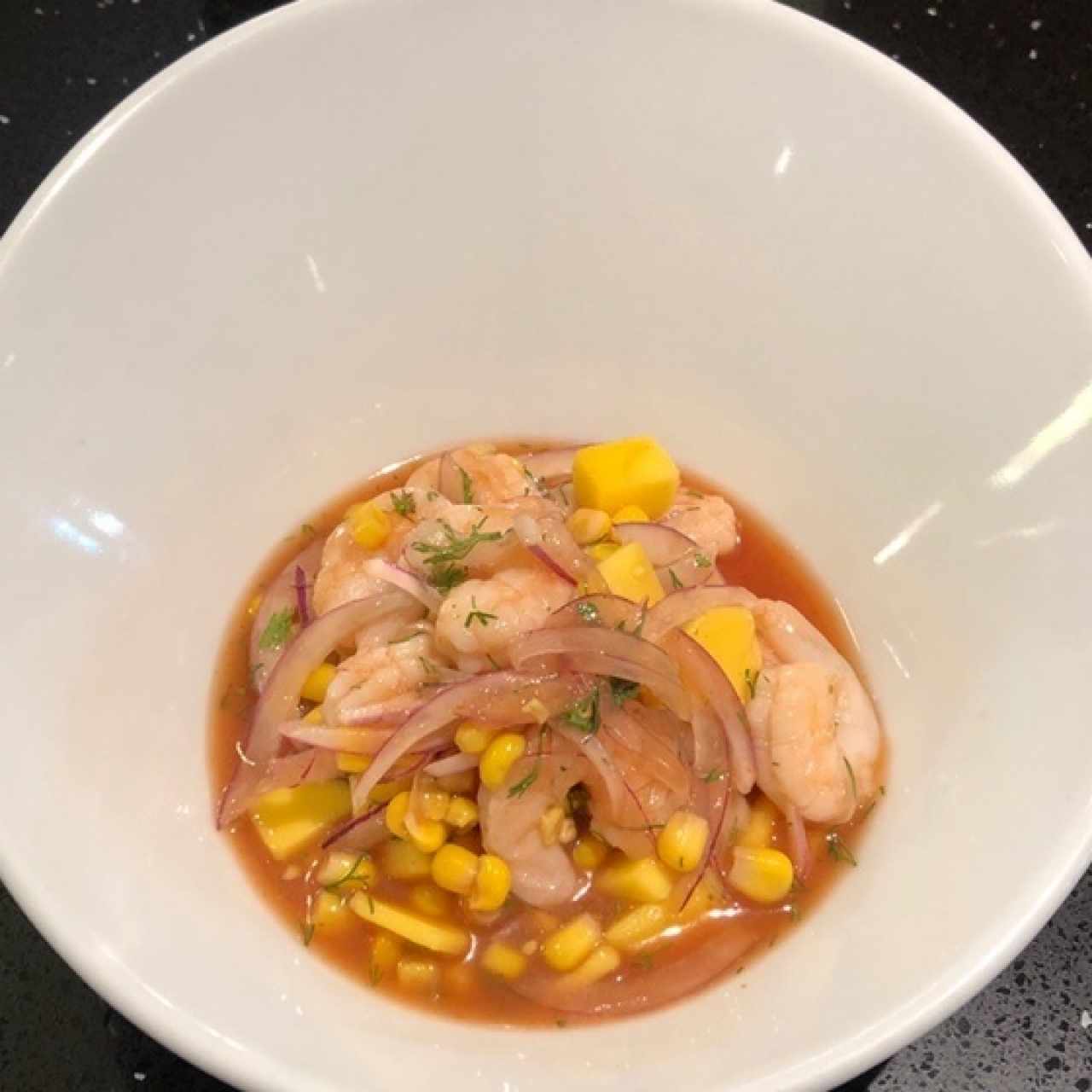 Ceviche