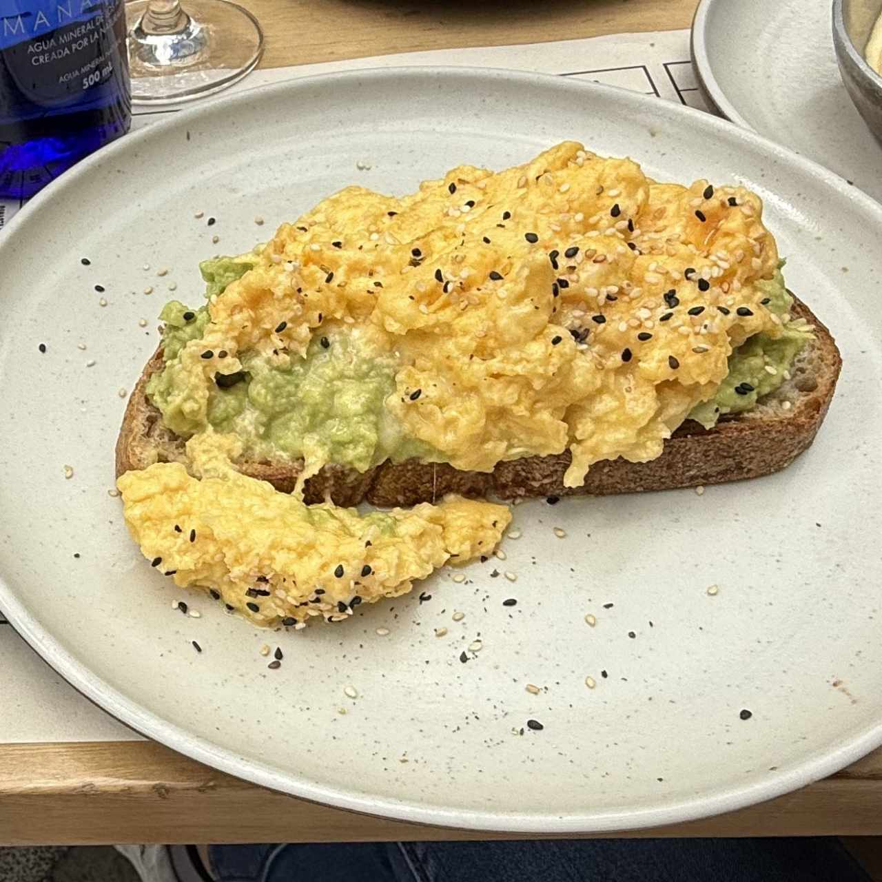 Tostada