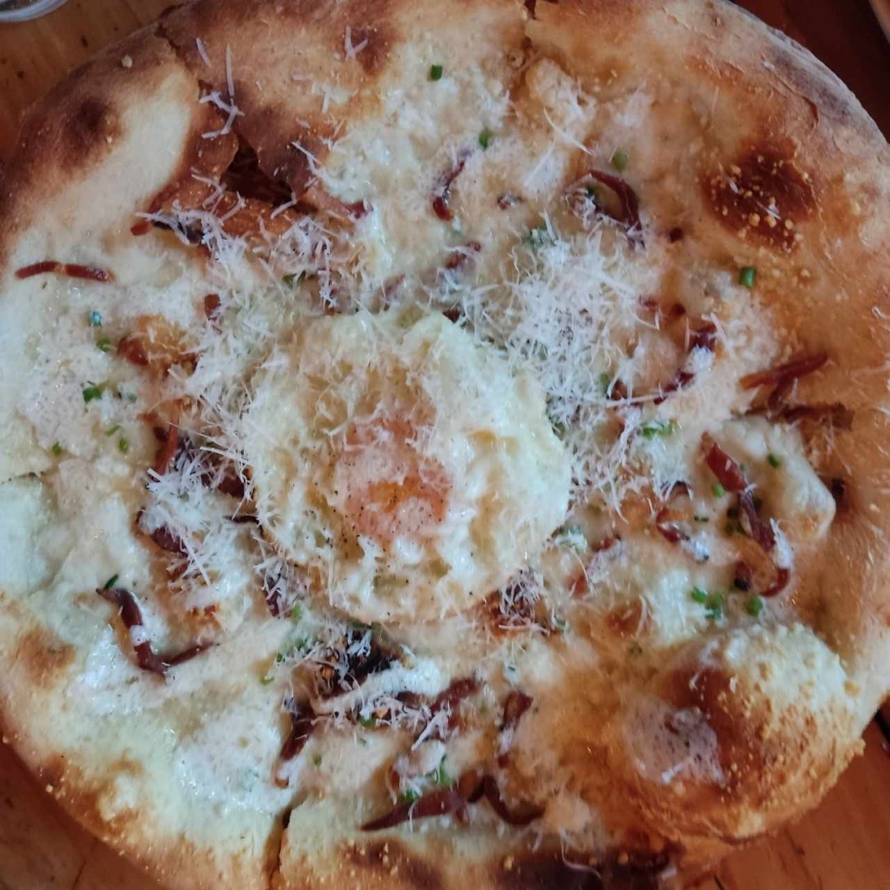 Carbonara