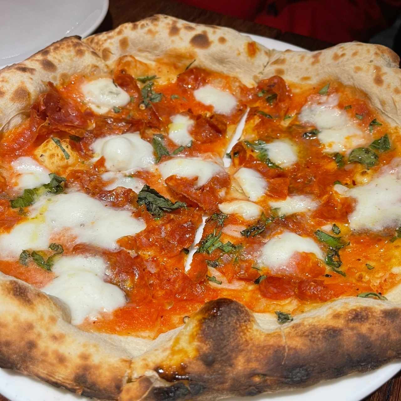 salumi
