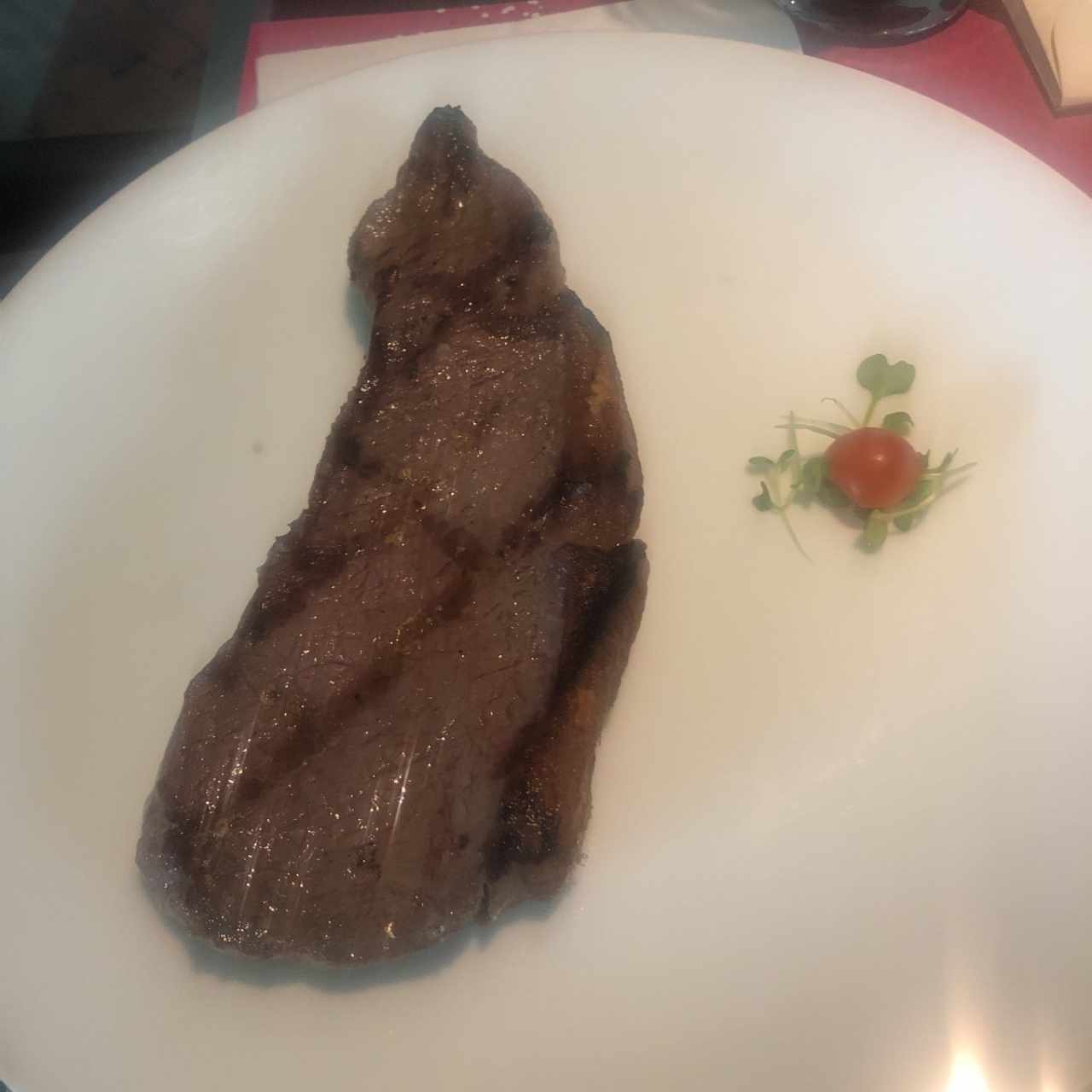 picaña