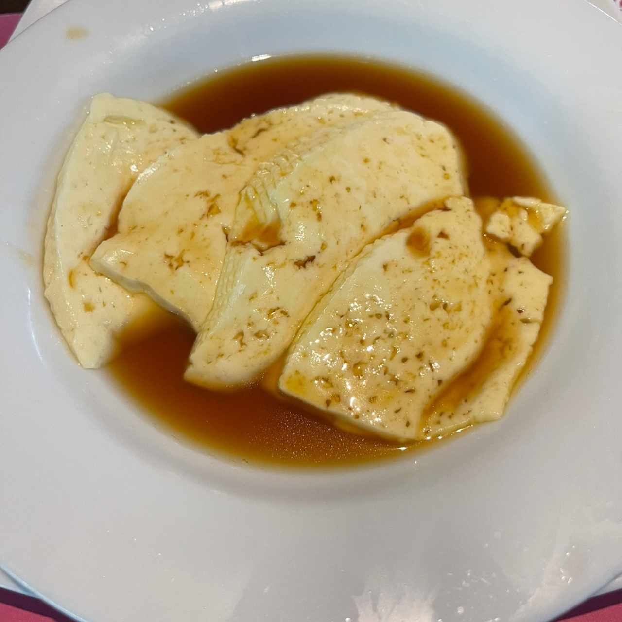 Cuajada 