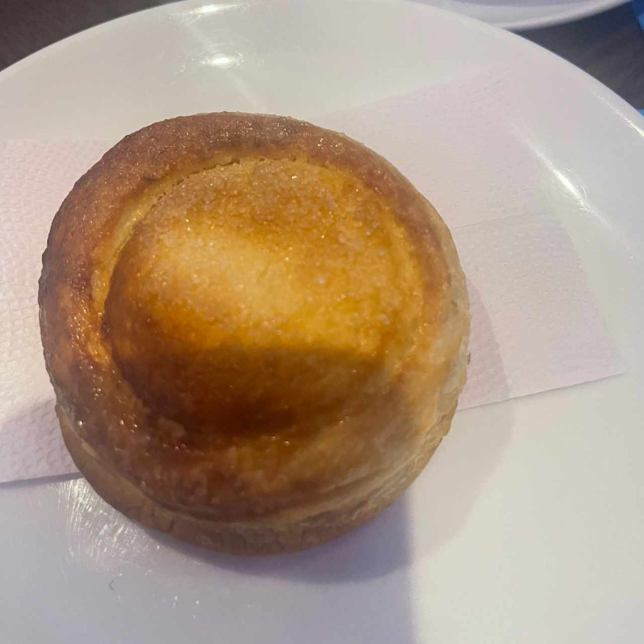 Pastelmgloria 