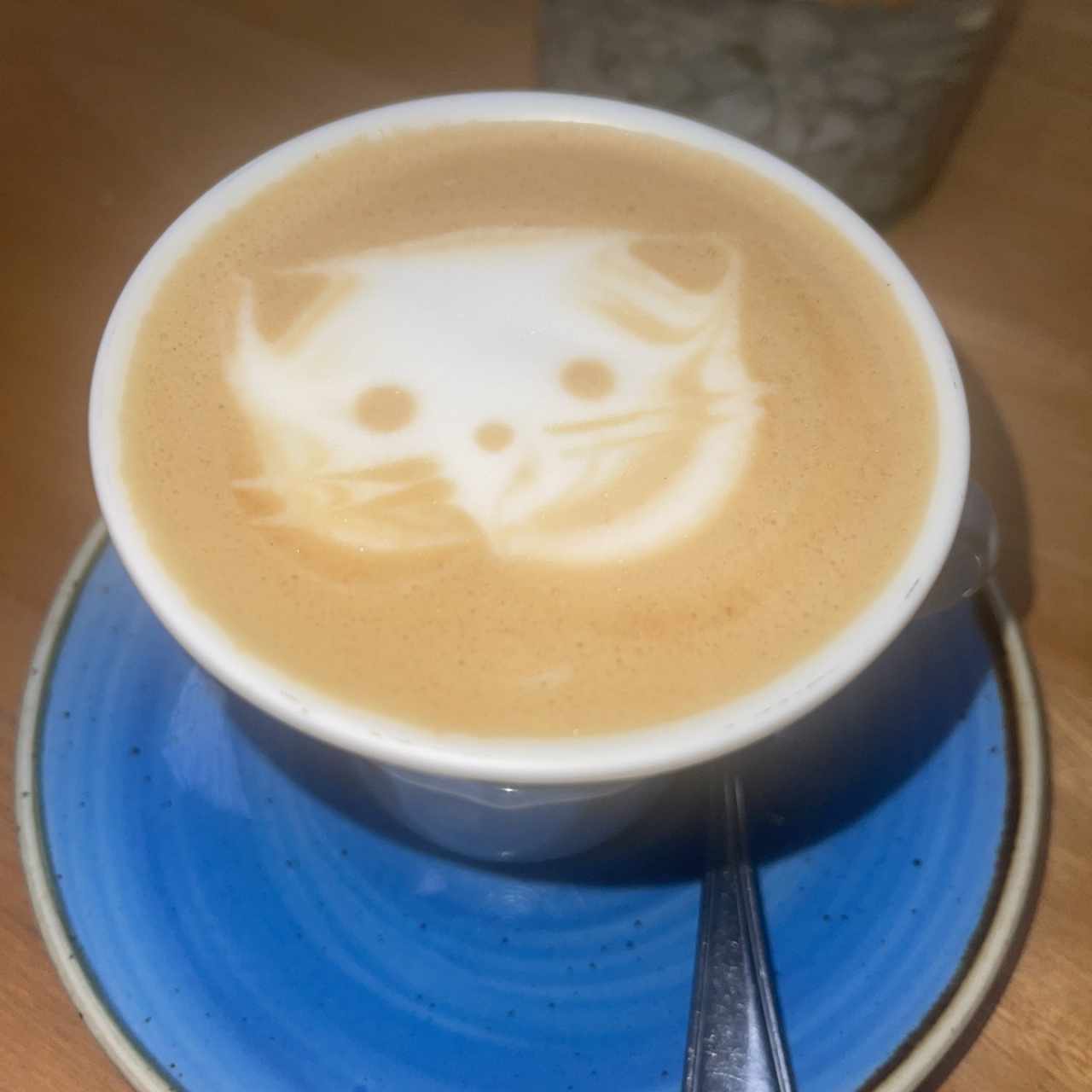 Capuchino
