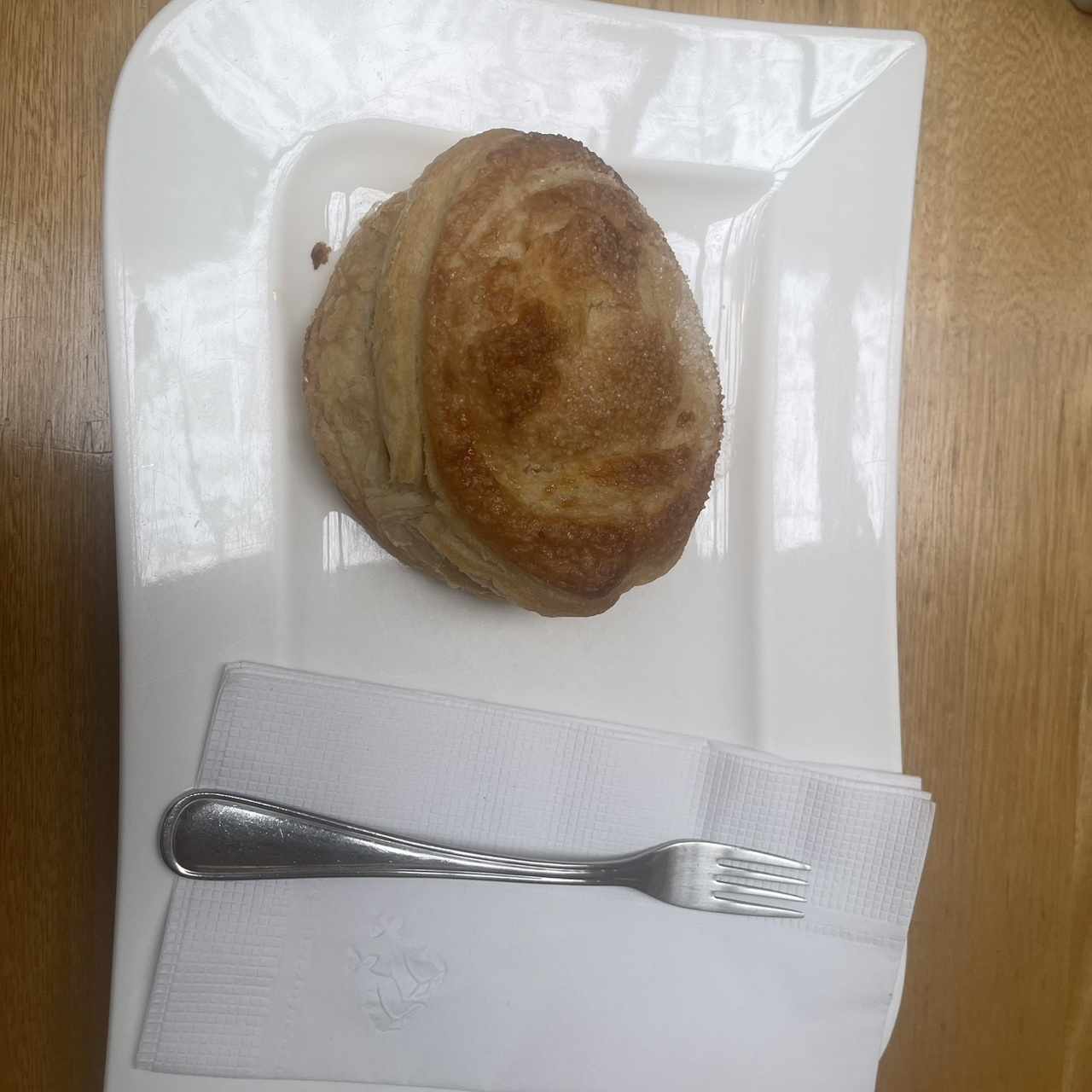Pastel