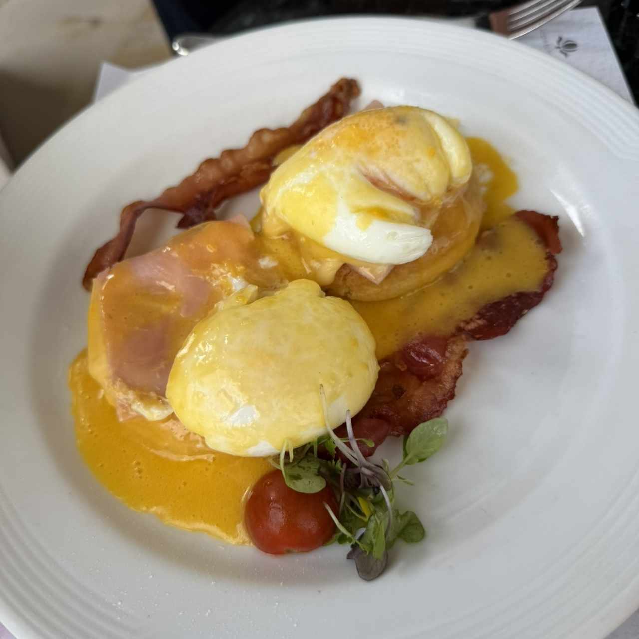 Benedictinos
